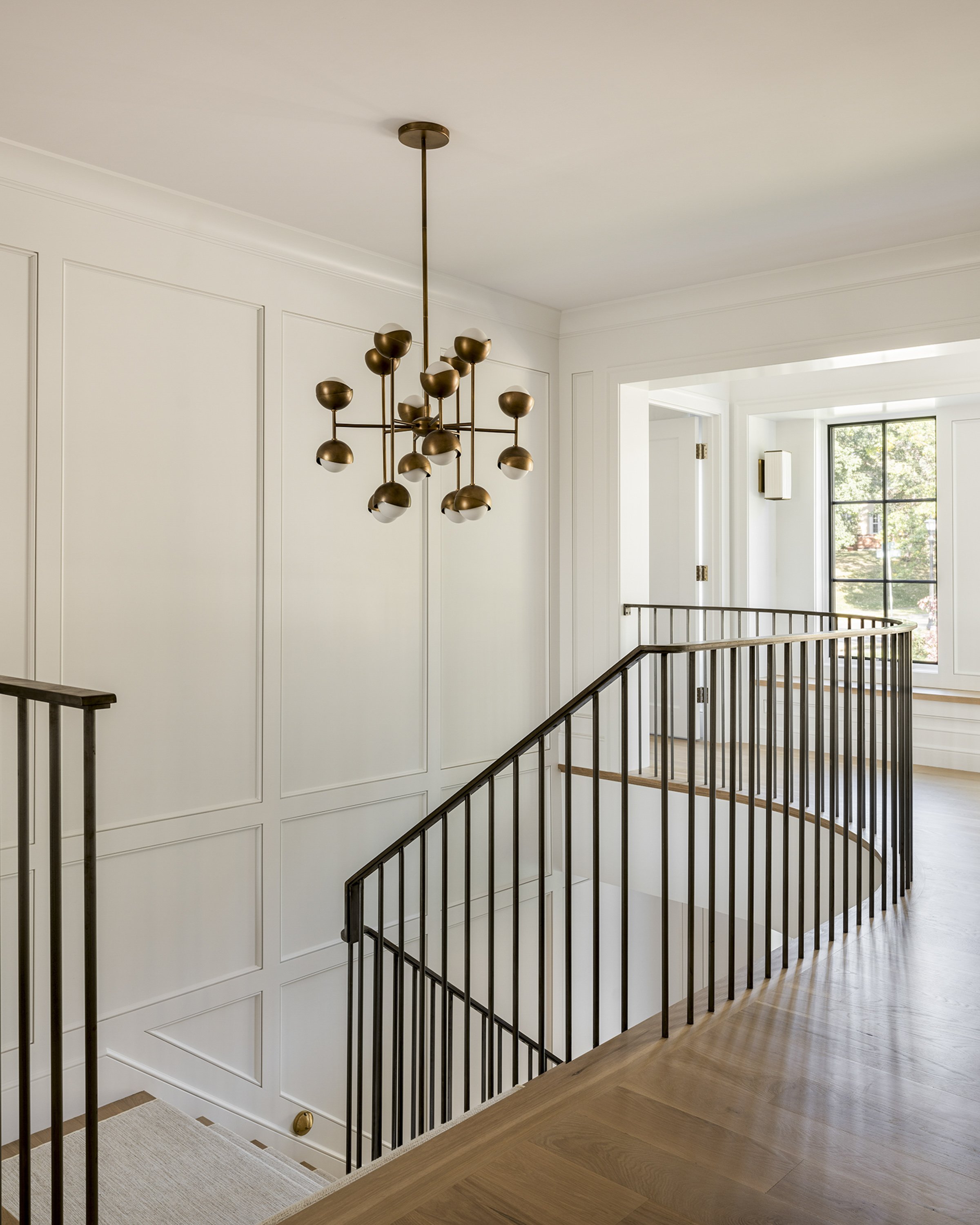 THO - Light & Bright-31.jpg