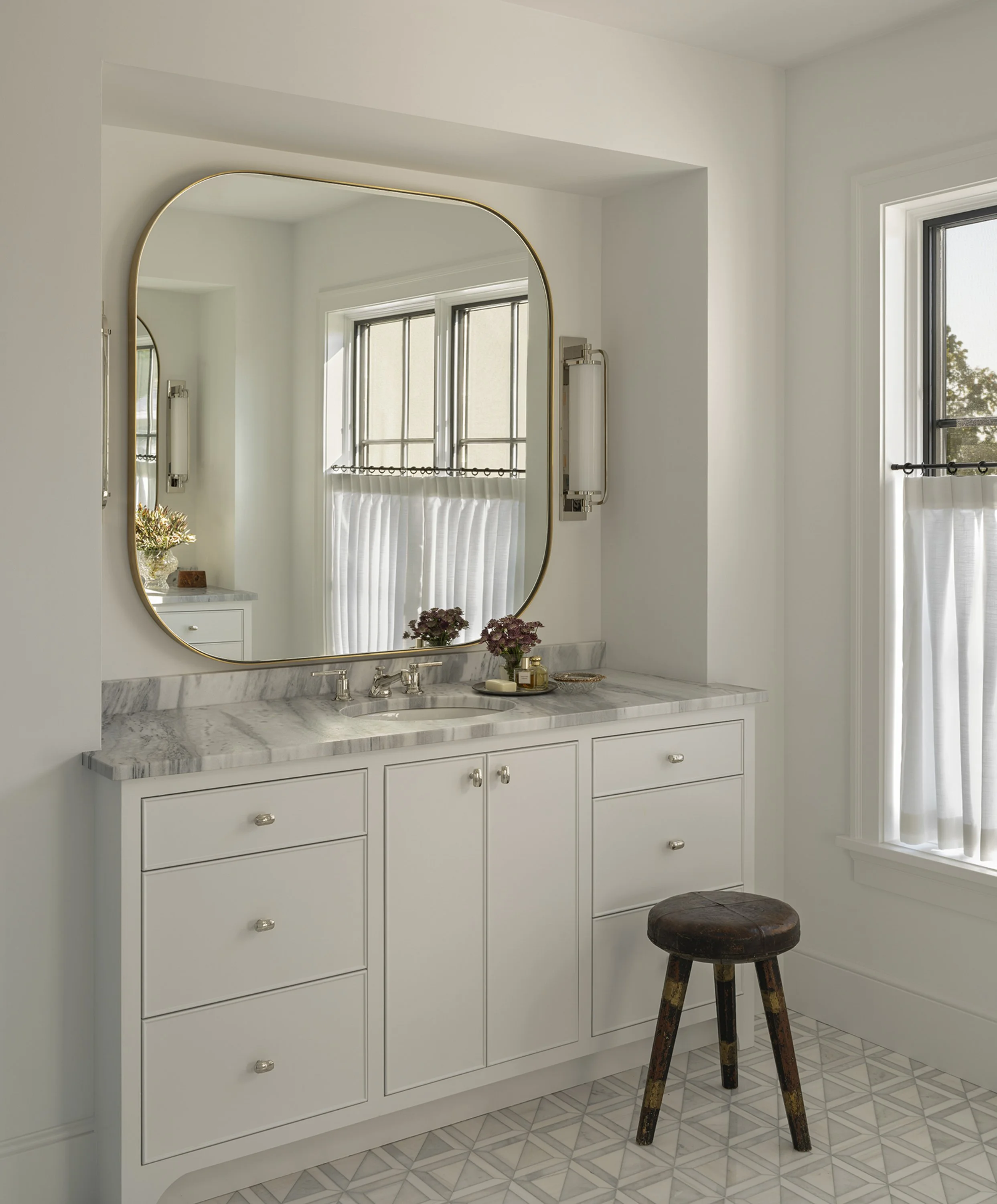 THO - Light & Bright-32.jpg