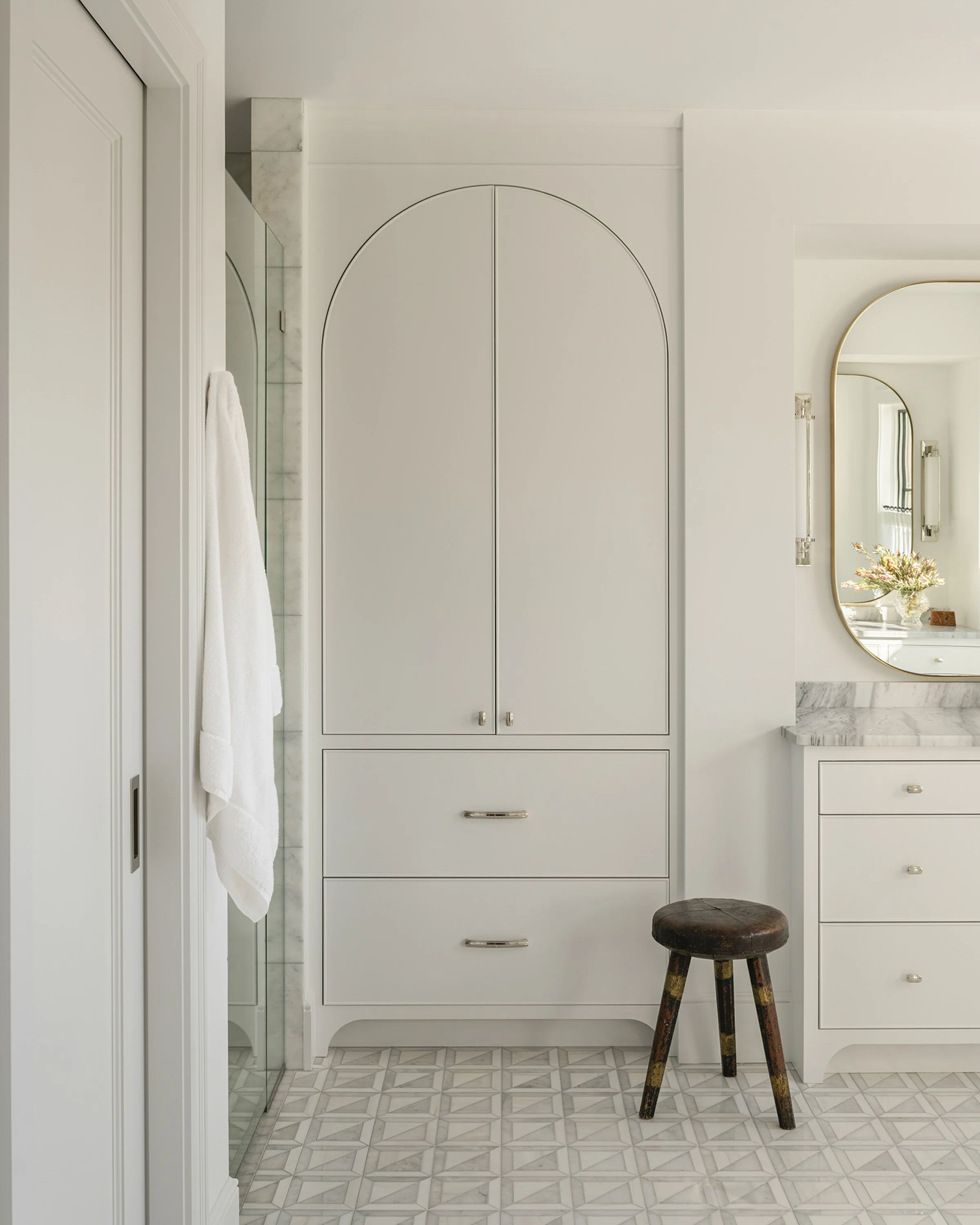 THO - Light & Bright-33.jpg