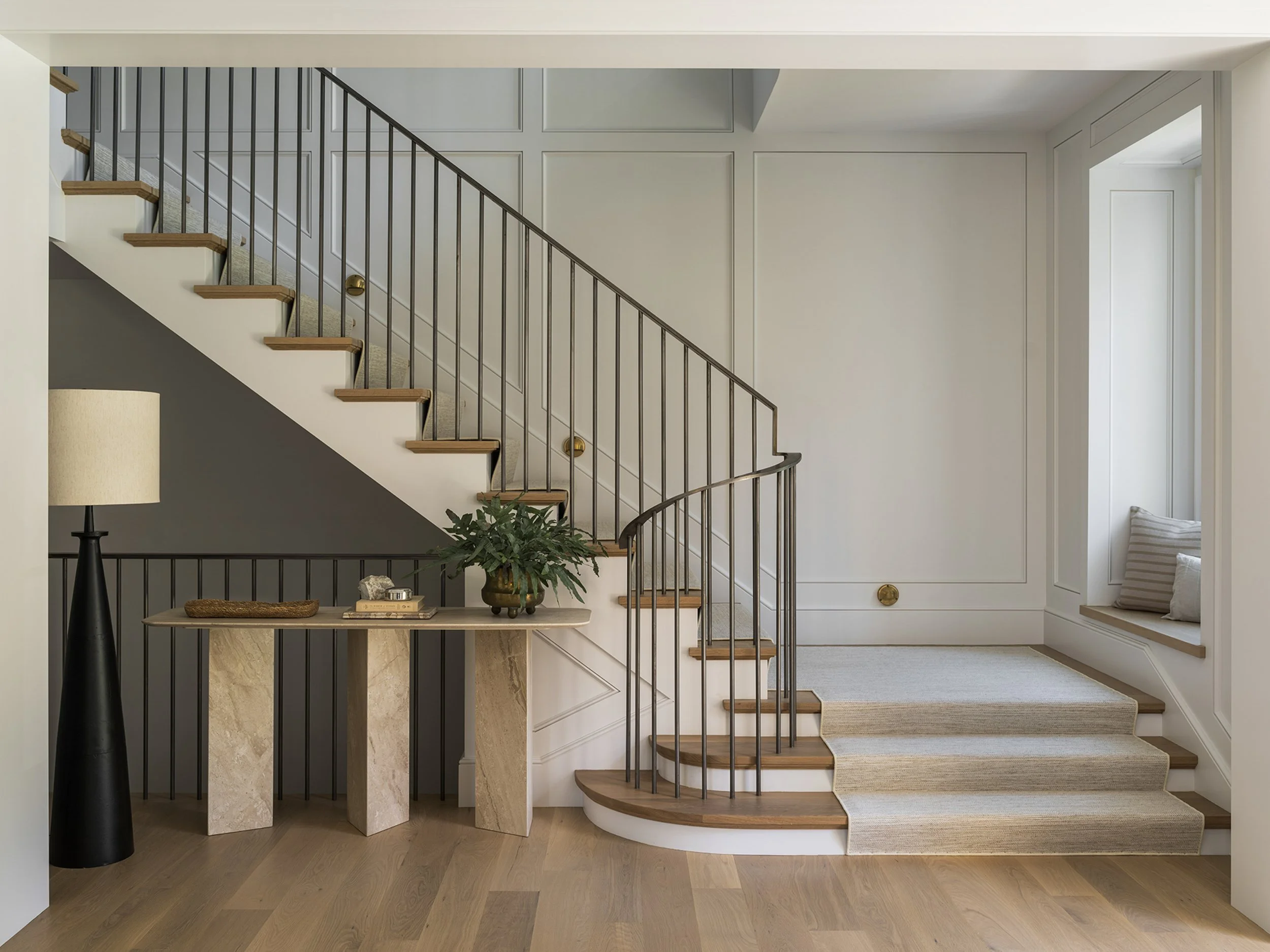 THO - Light & Bright-35.jpg