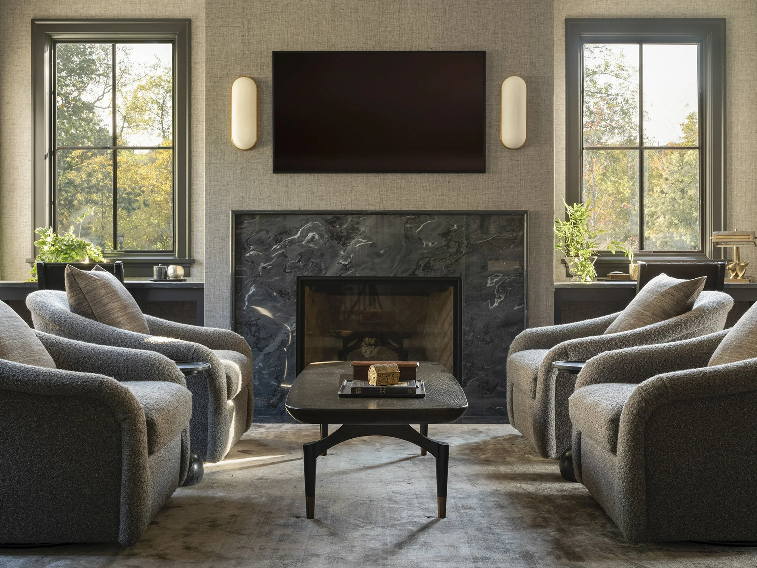 THO - Light & Bright-34.jpg