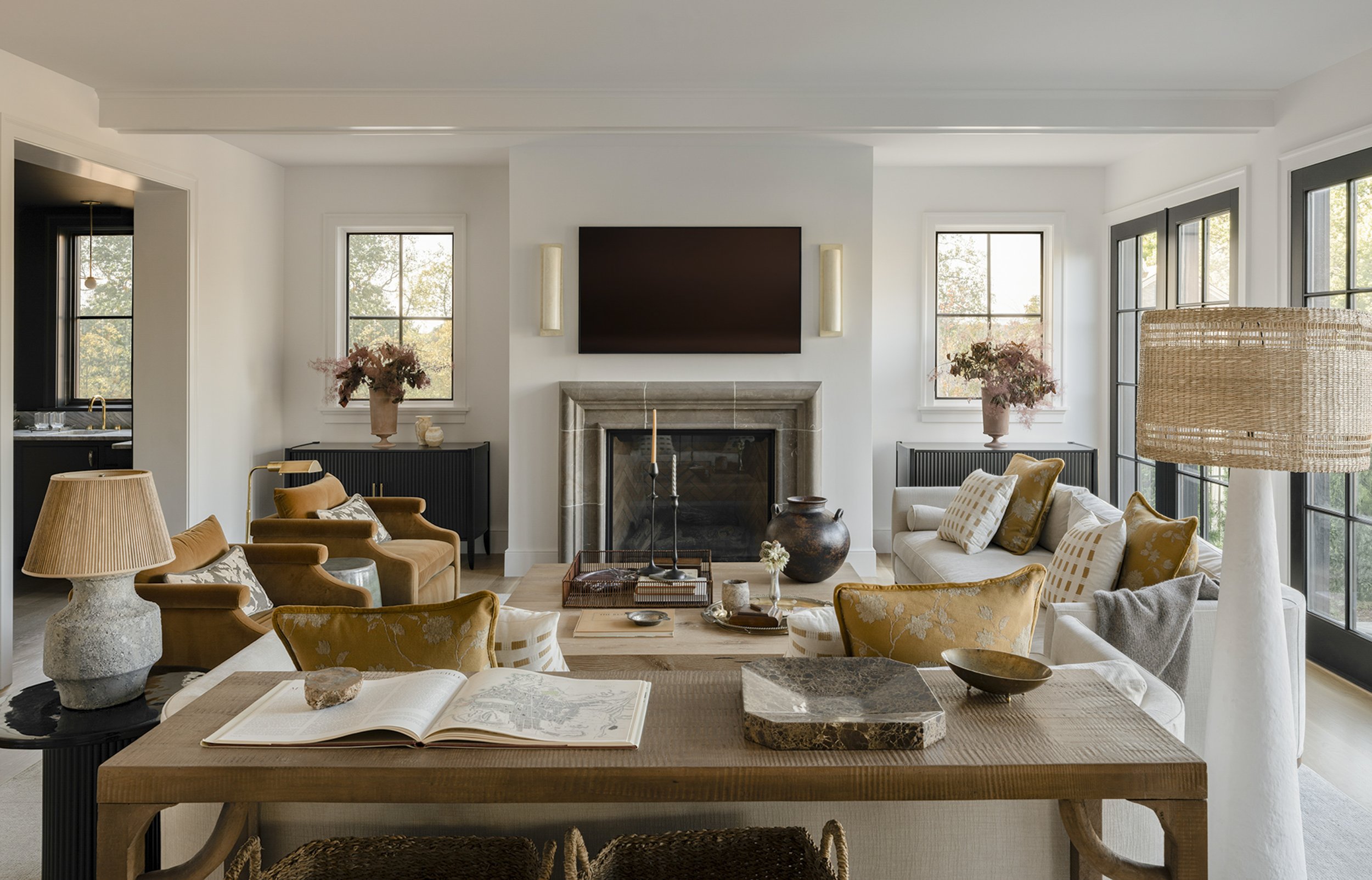 THO - Light & Bright-36.jpg