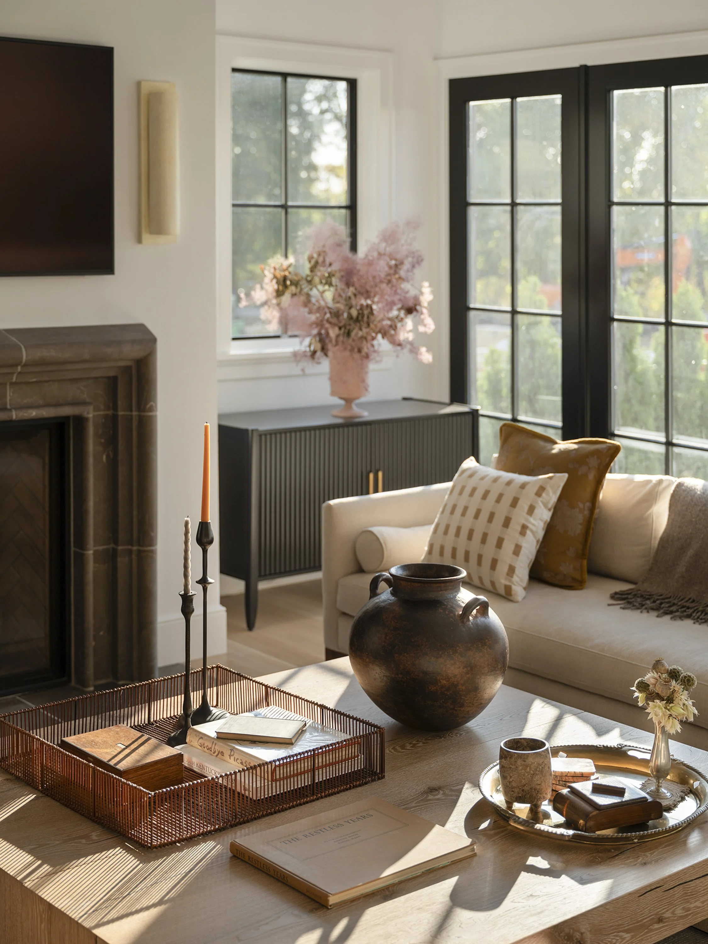 THO - Light & Bright-37.jpg