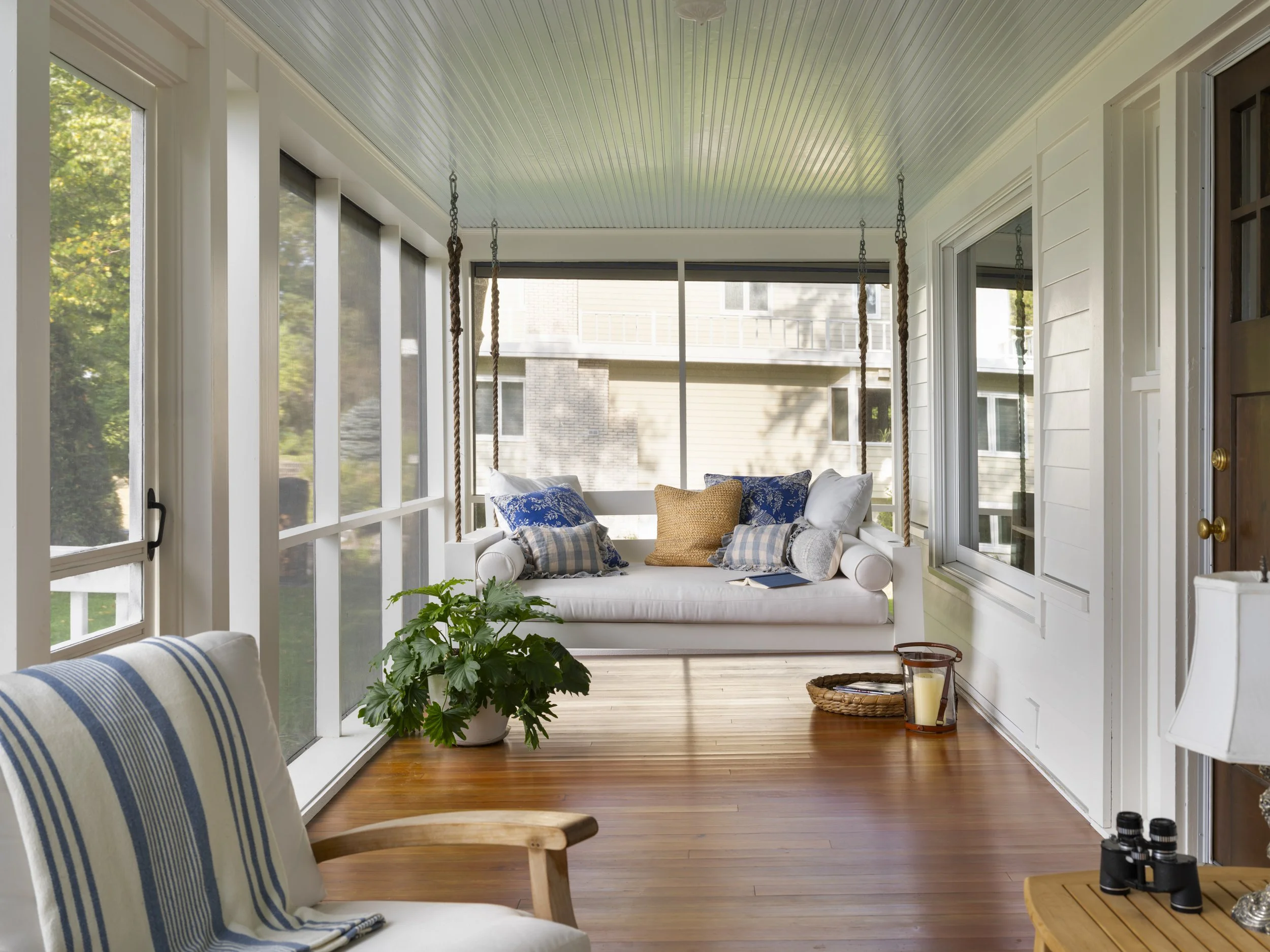 THO - Light & Bright-38.jpg