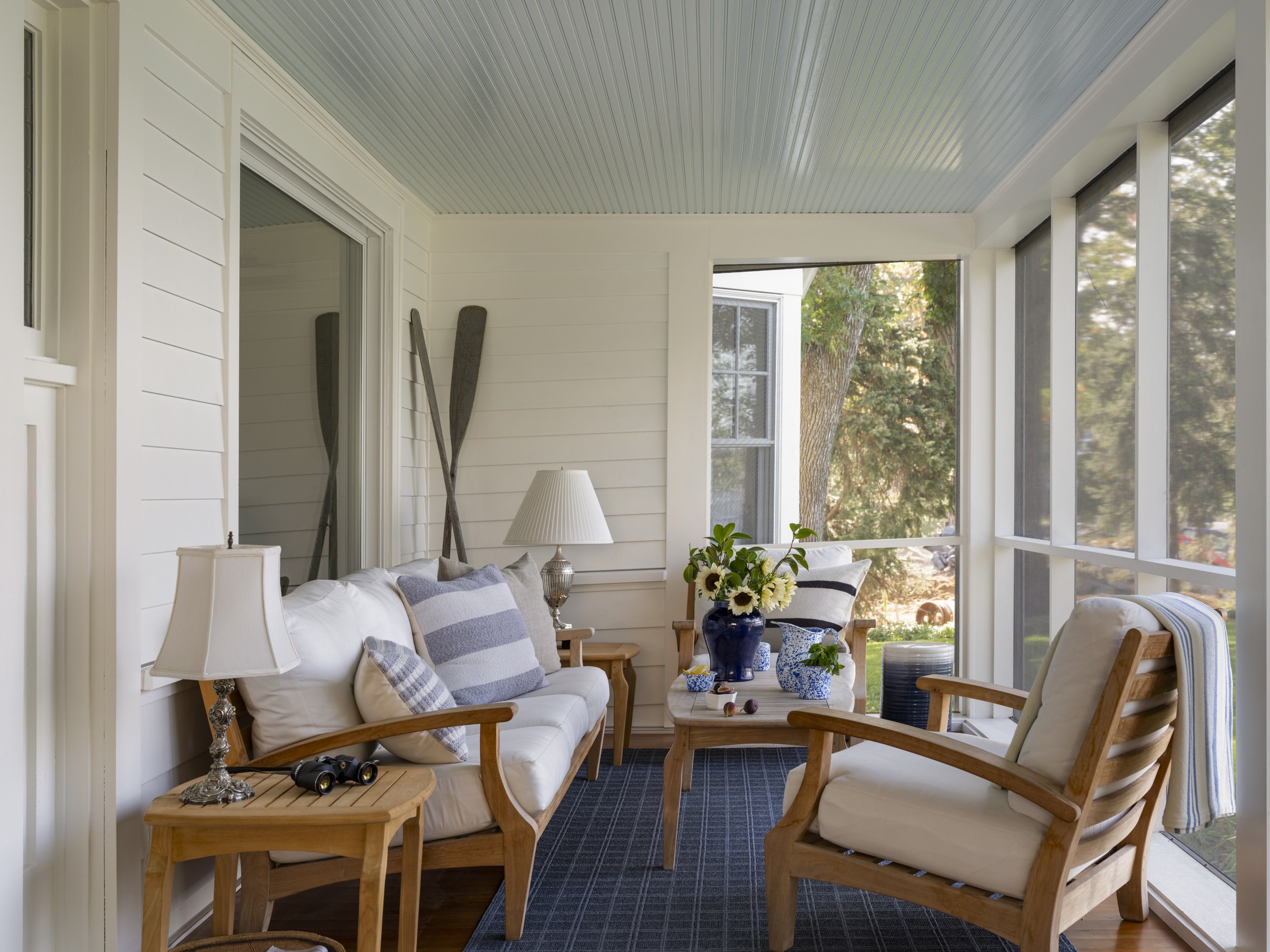 THO - Light & Bright-39.jpg