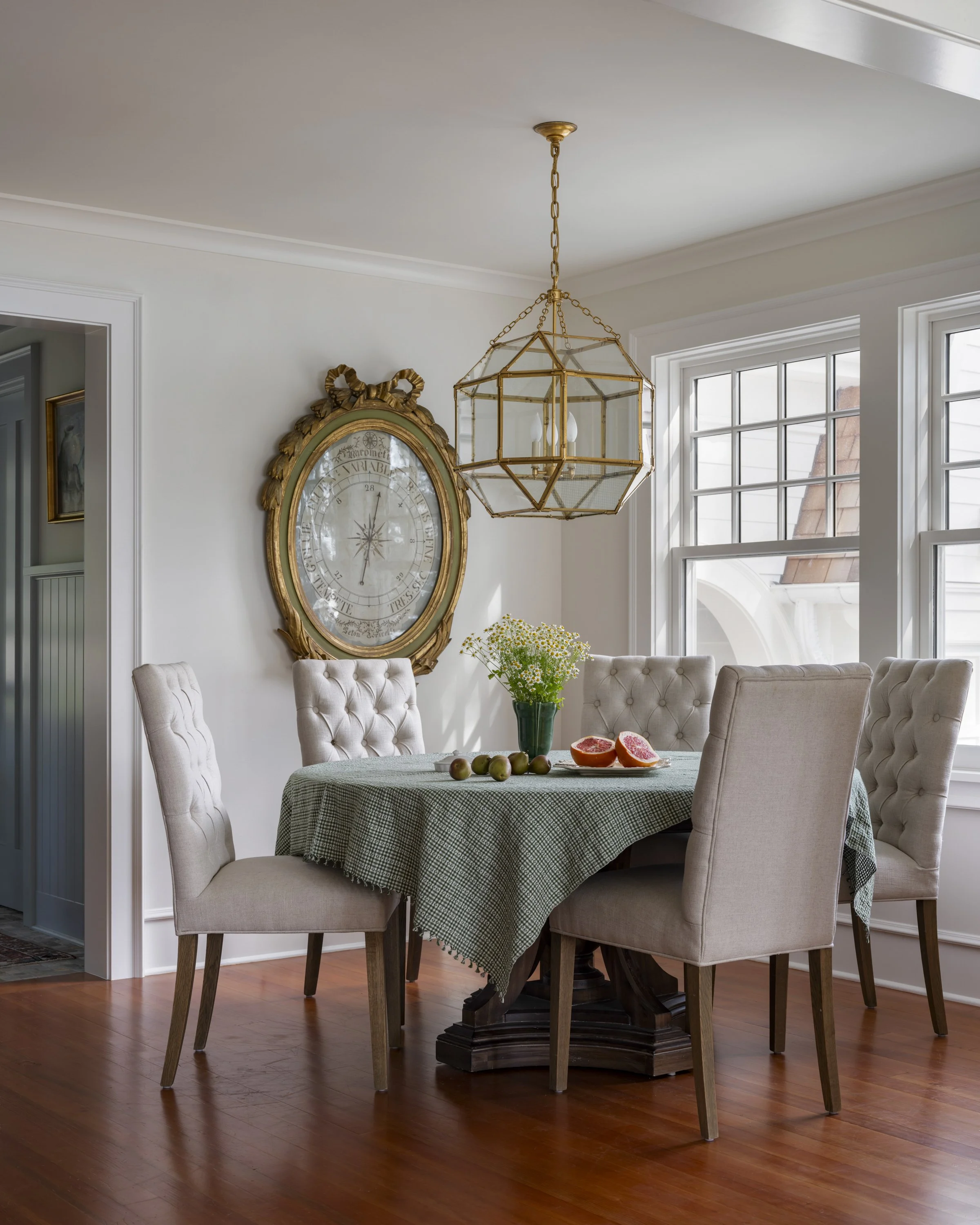 THO - Light & Bright-40.jpg