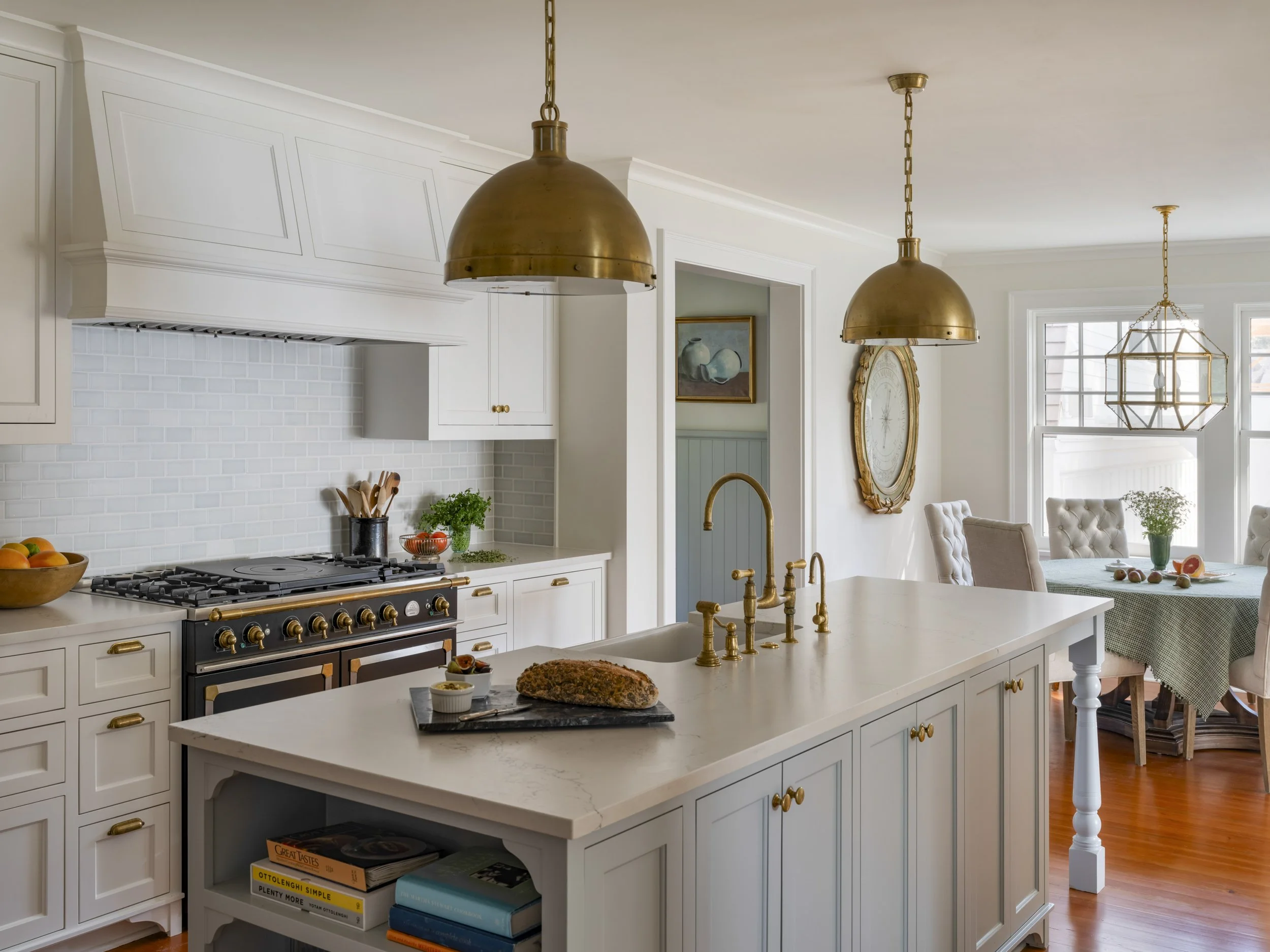 THO - Light & Bright-41.jpg