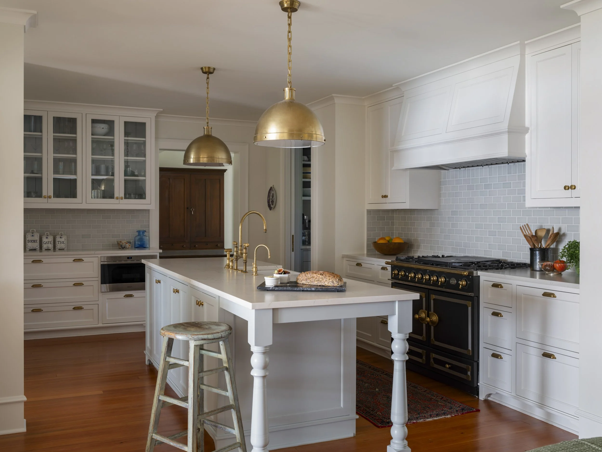 THO - Light & Bright-42.jpg