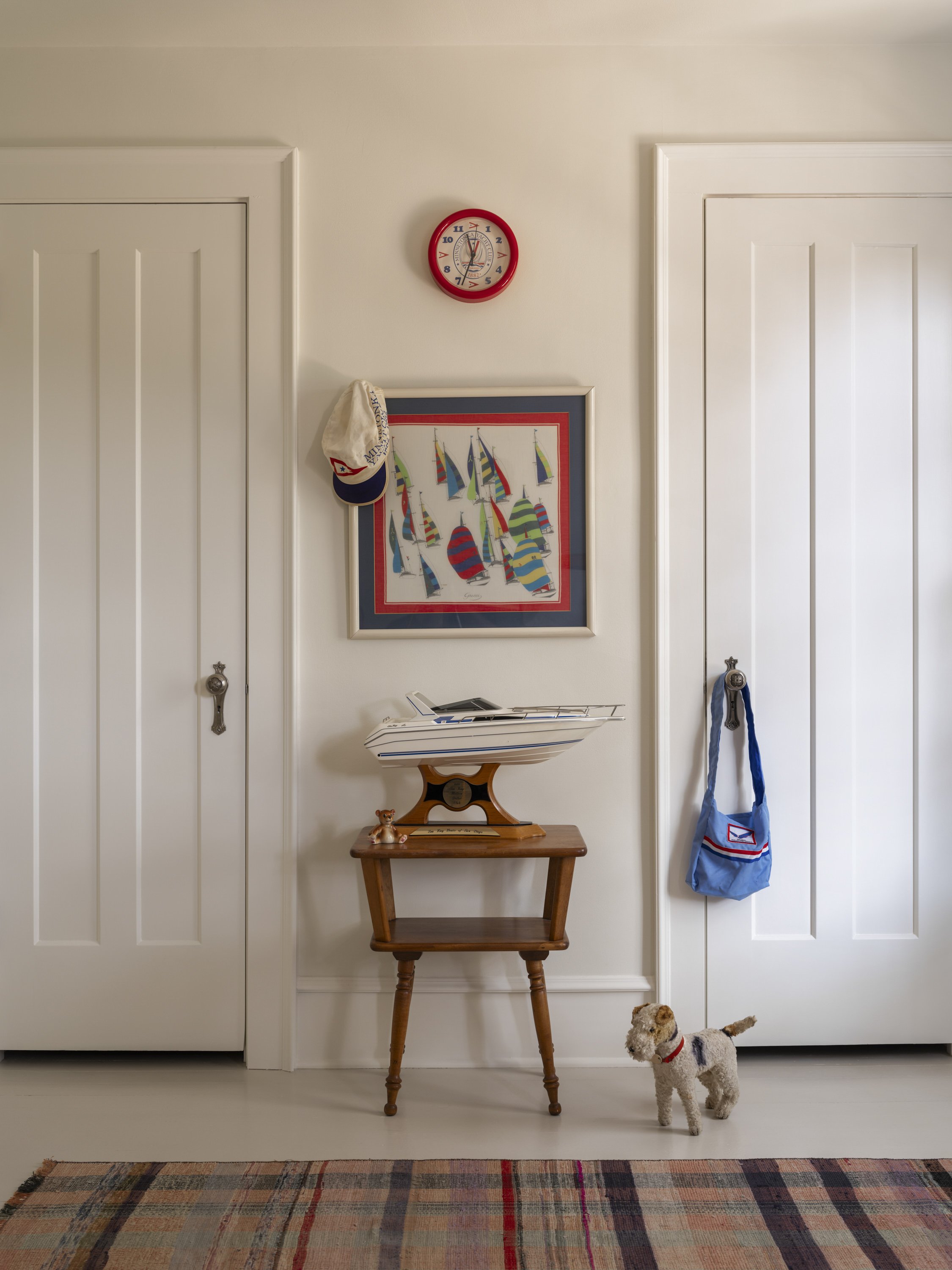 THO - Light & Bright-43.jpg