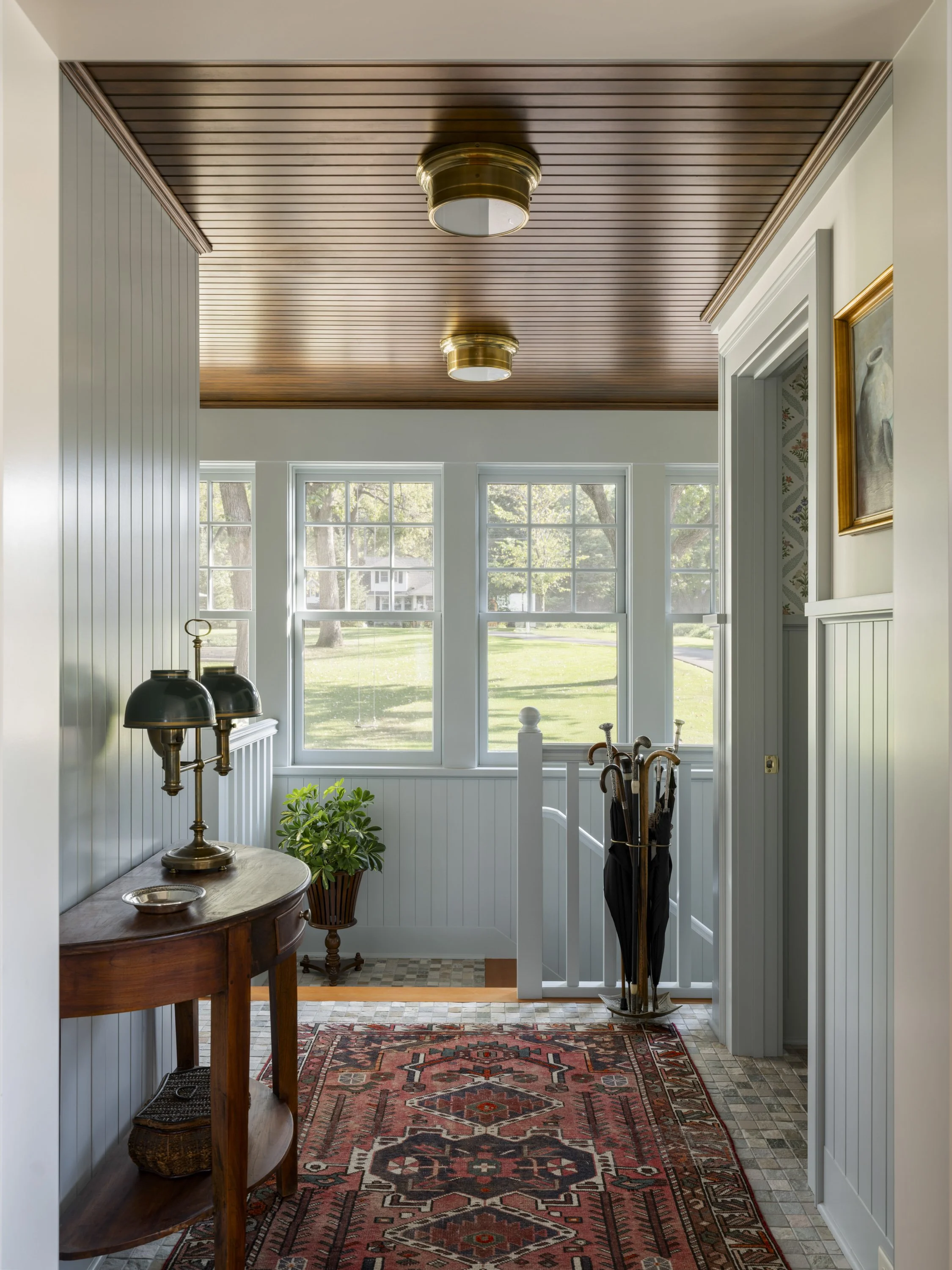 THO - Light & Bright-44.jpg