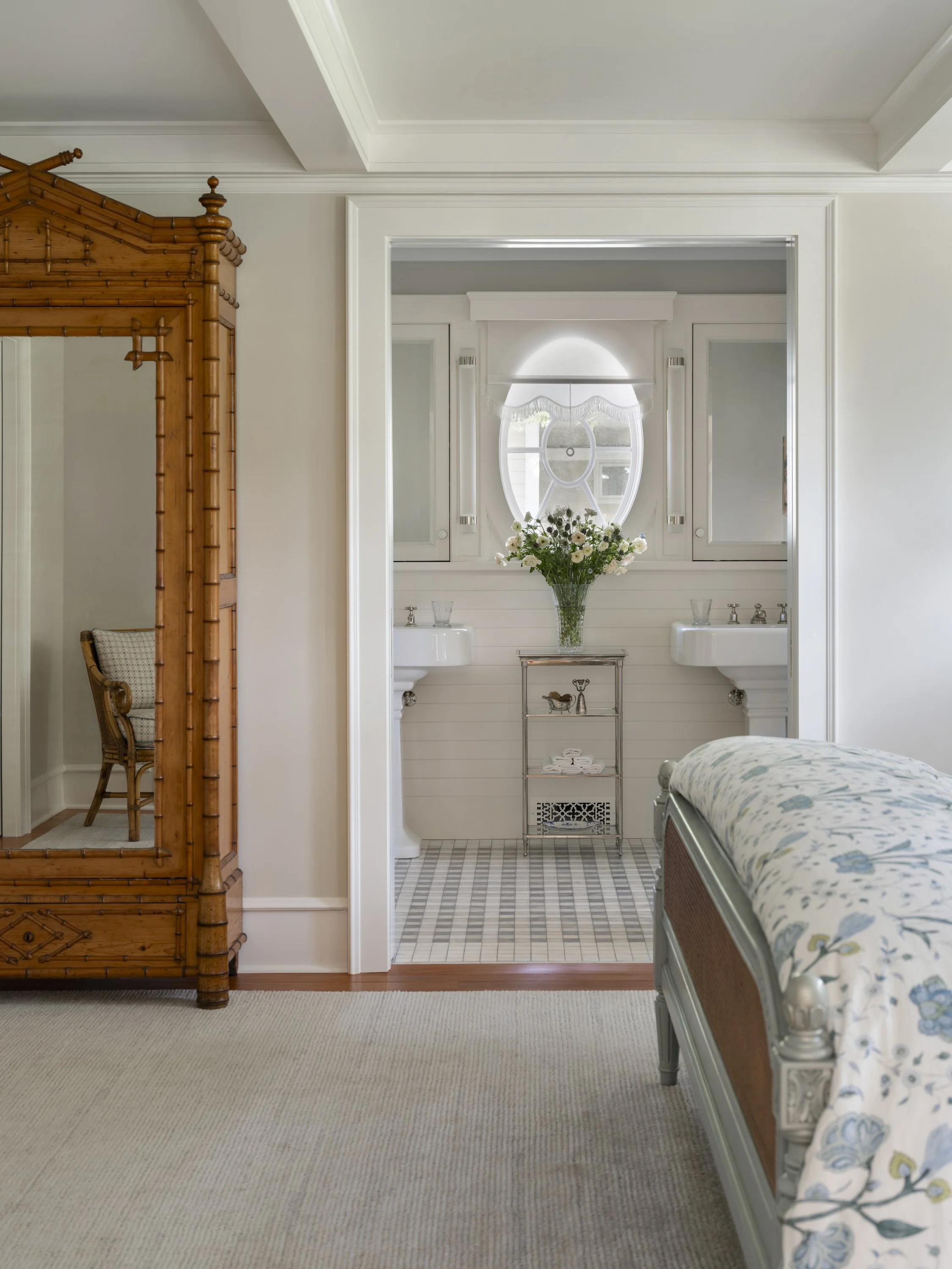 THO - Light & Bright-45.jpg