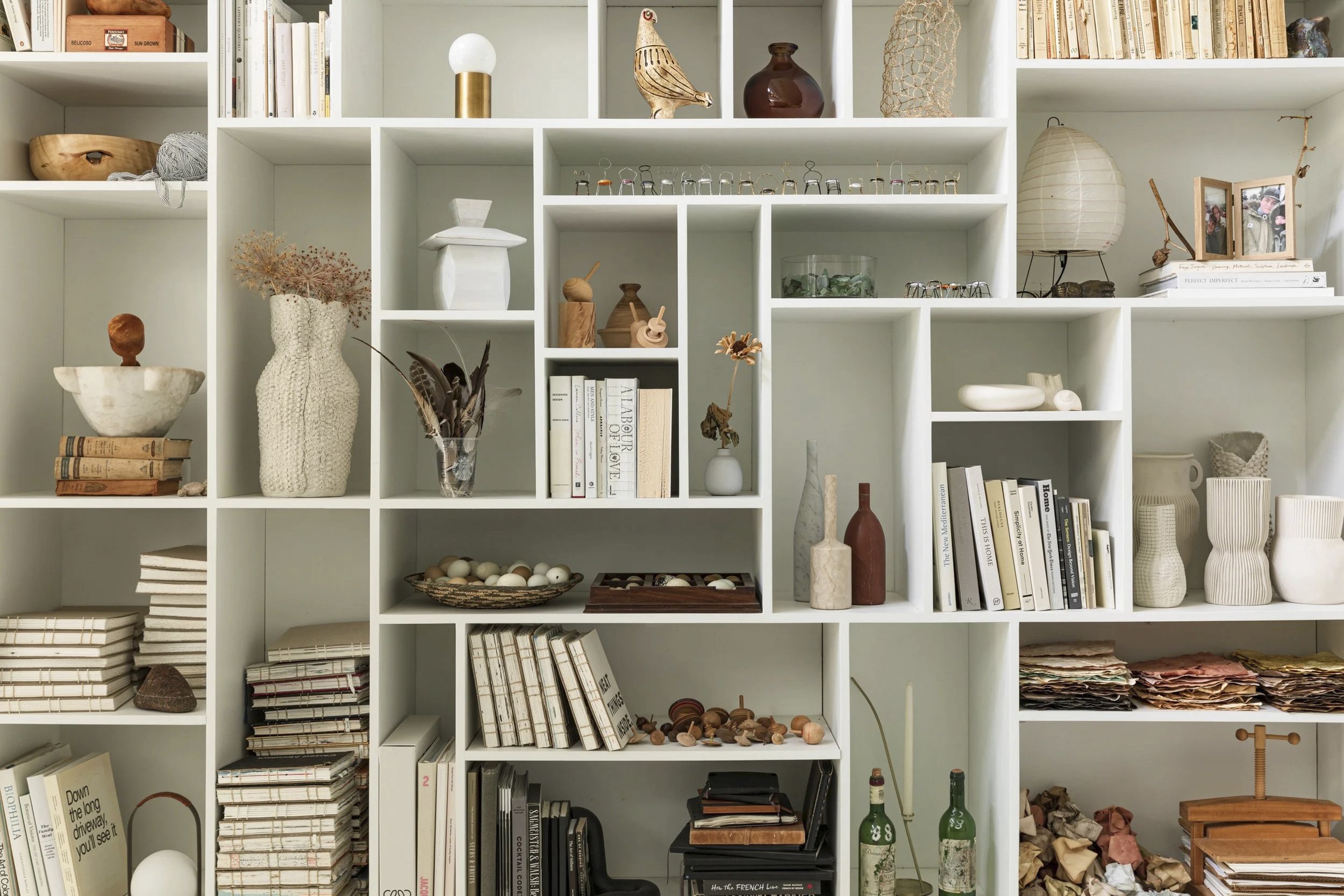 THO - Light & Bright-46.jpg