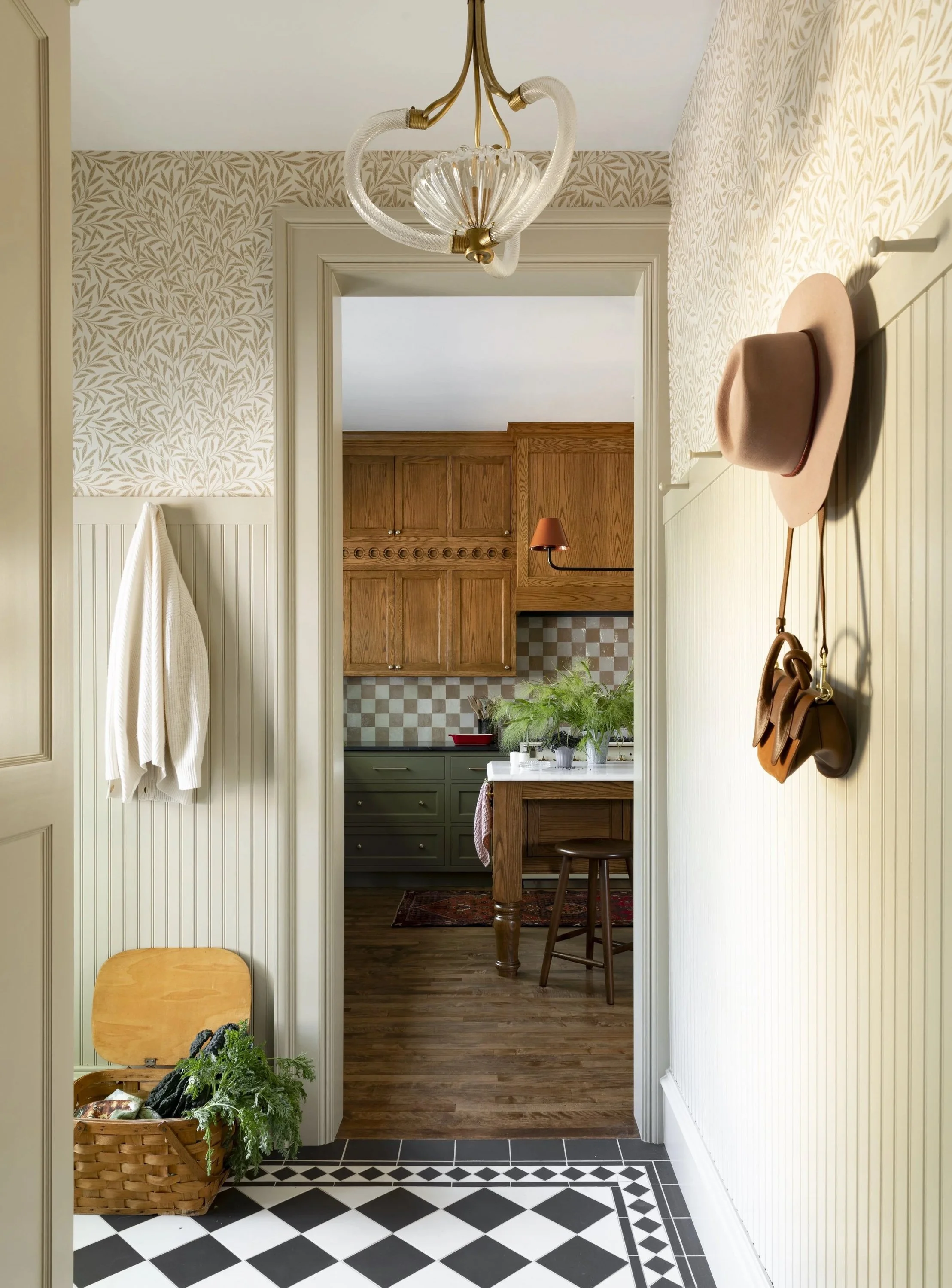 THO - Light & Bright-47.jpg