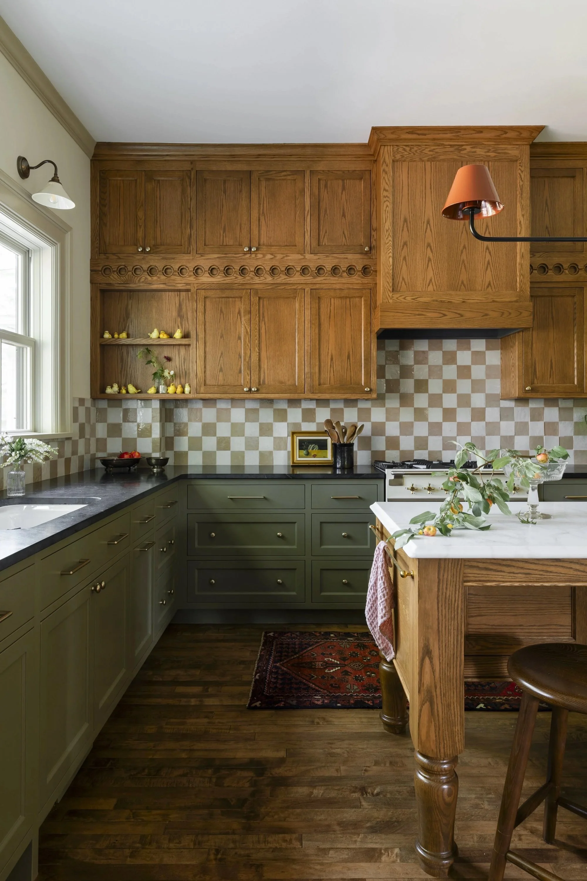 THO - Light & Bright-48.jpg