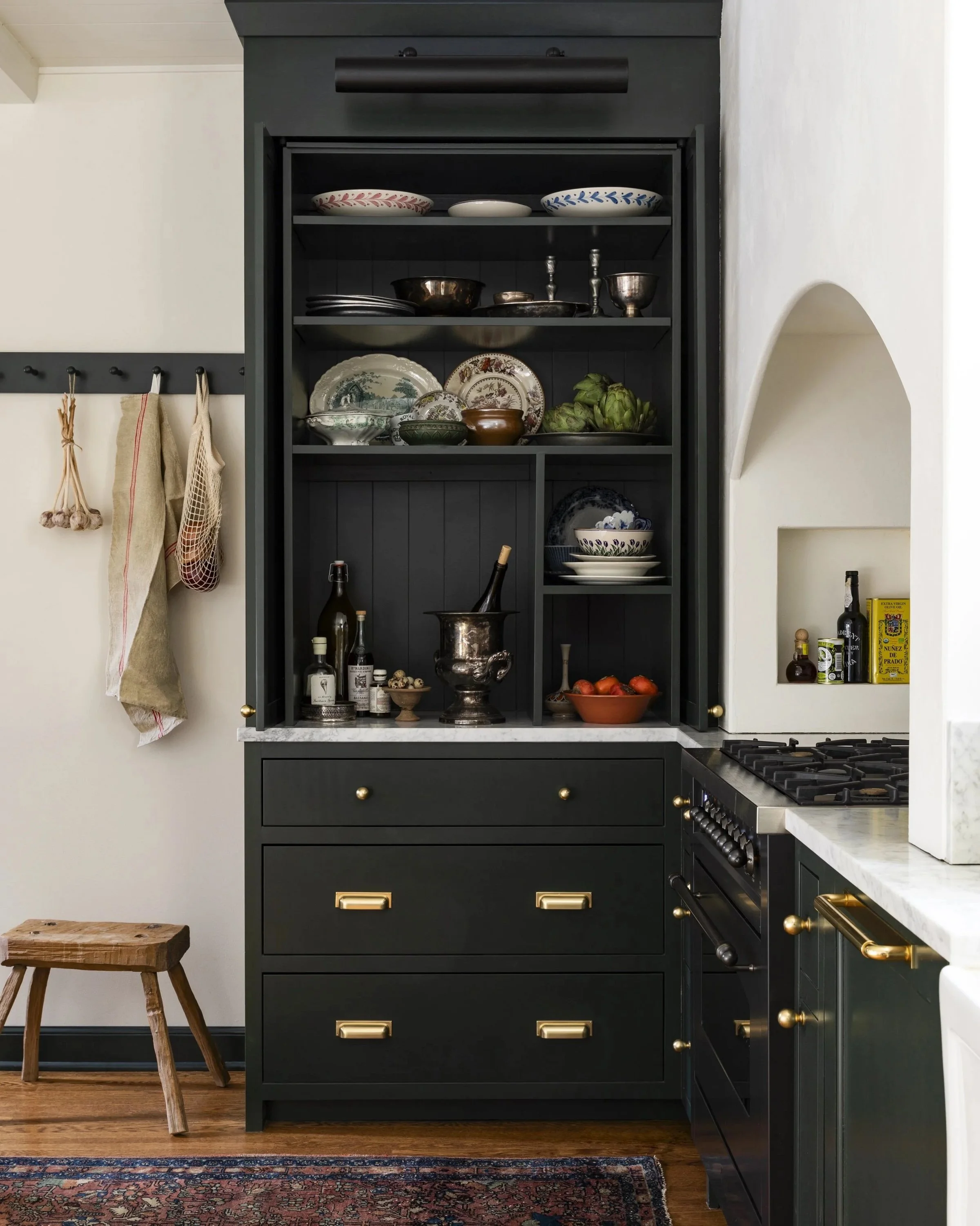 THO - Light & Bright-49.jpg