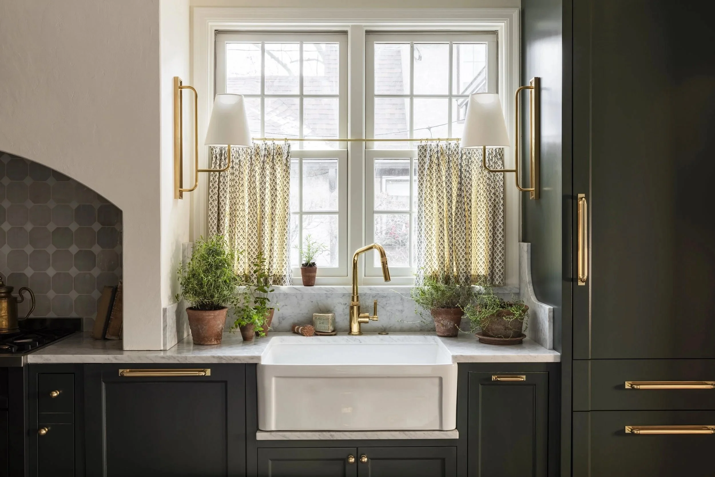 THO - Light & Bright-51.jpg