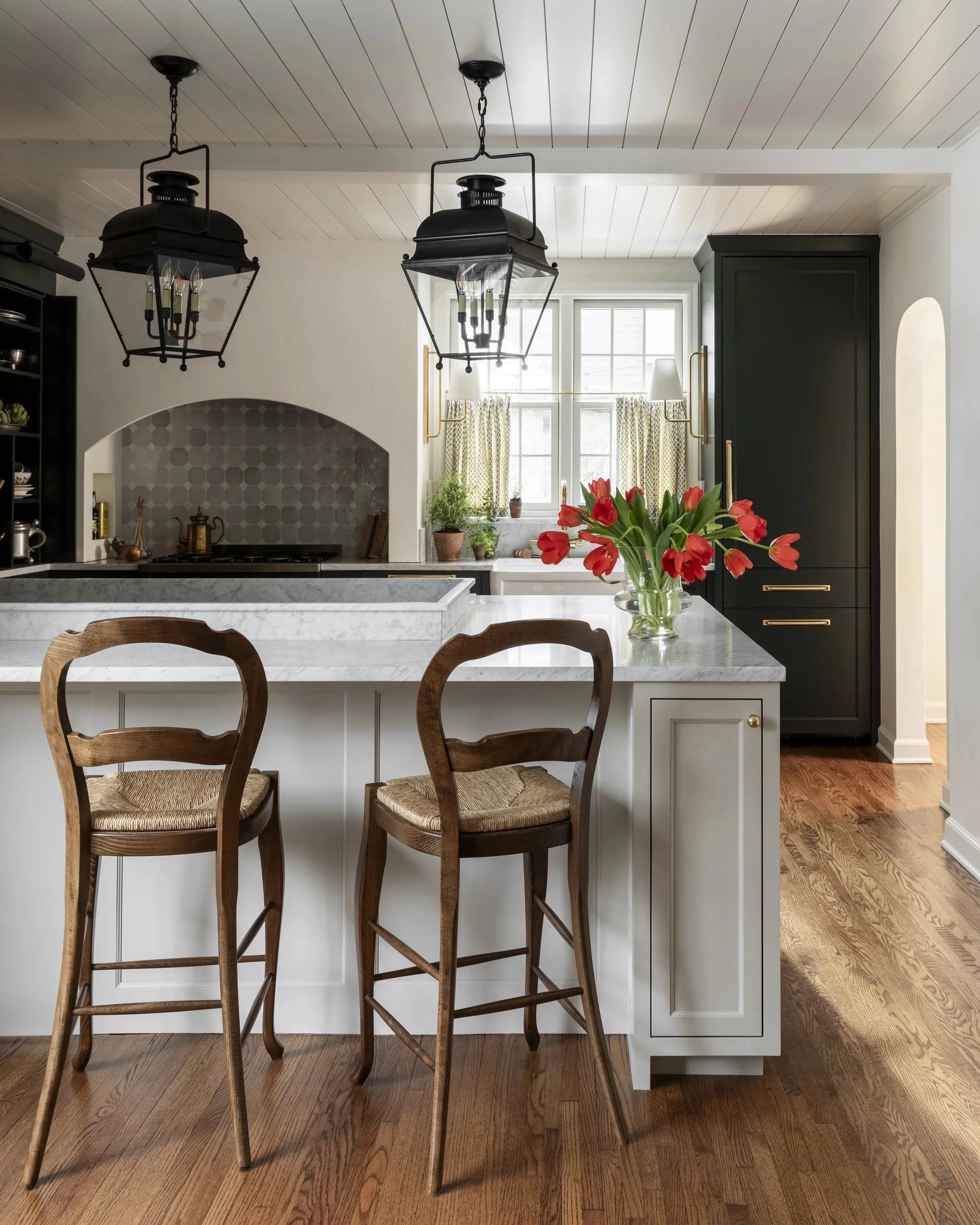 THO - Light & Bright-50.jpg