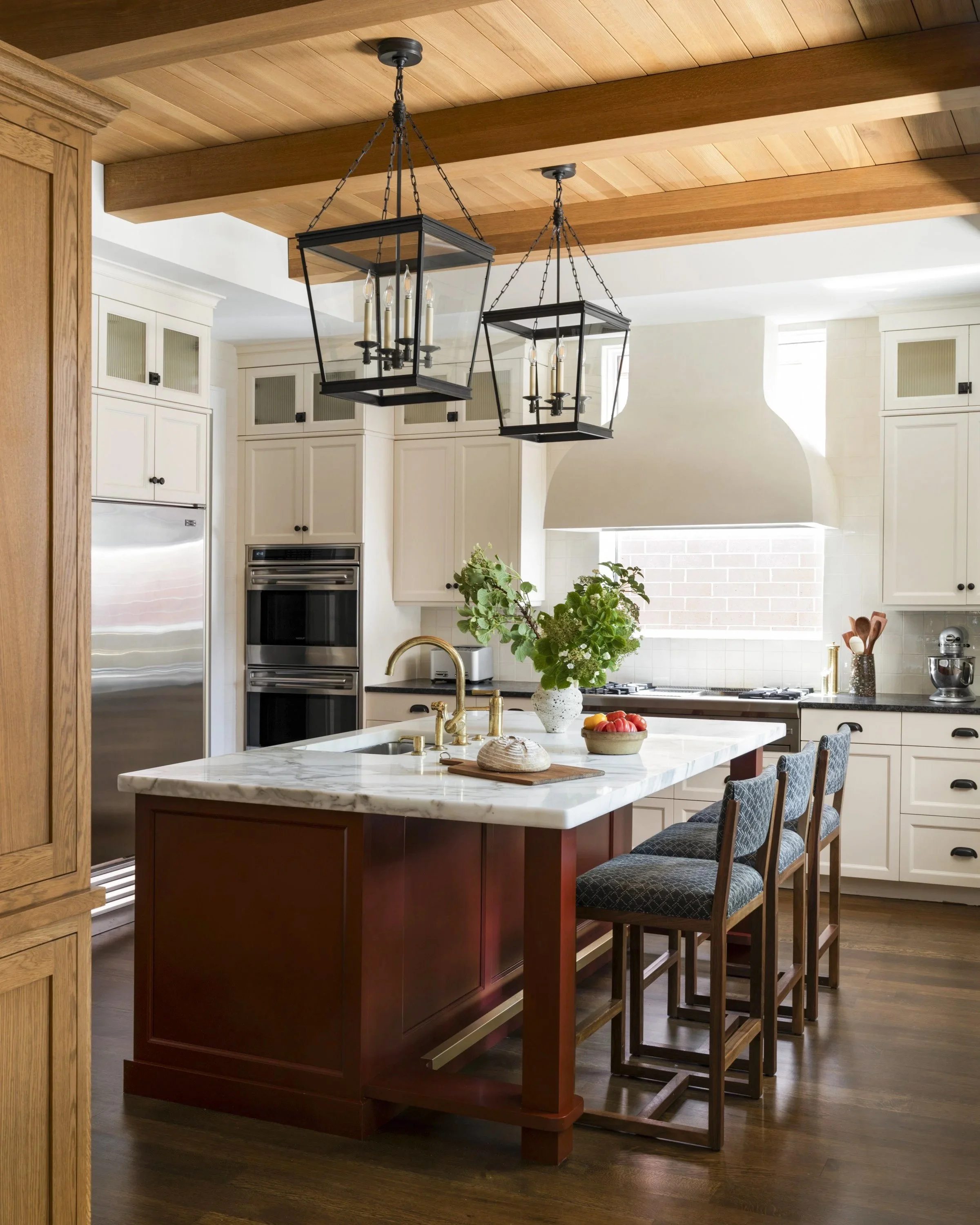 THO - Light & Bright-52.jpg