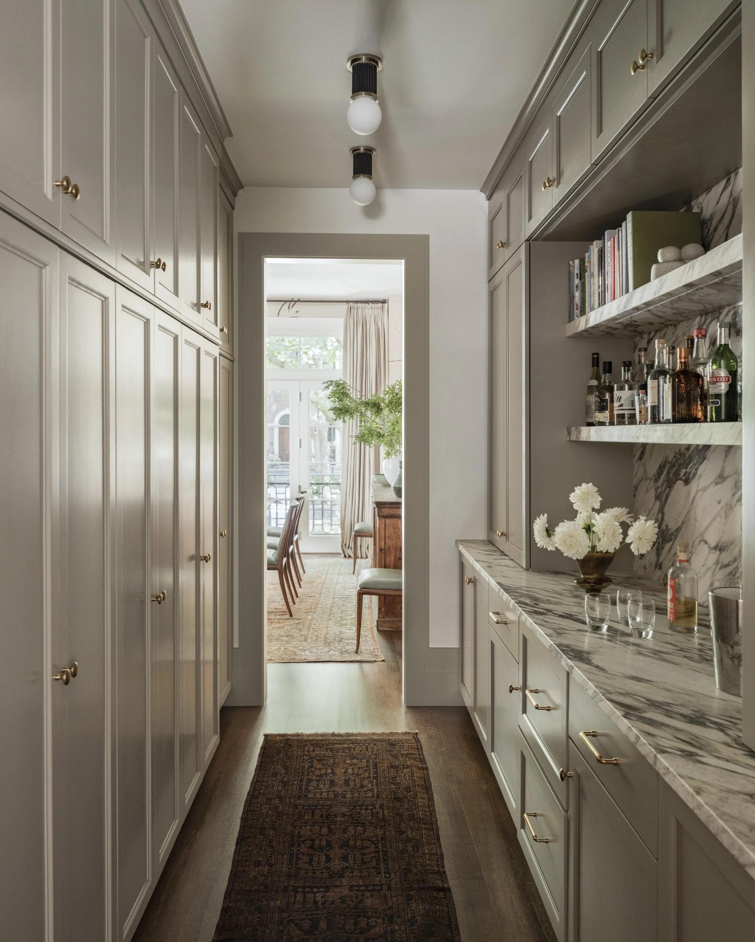 THO - Light & Bright-53.jpg