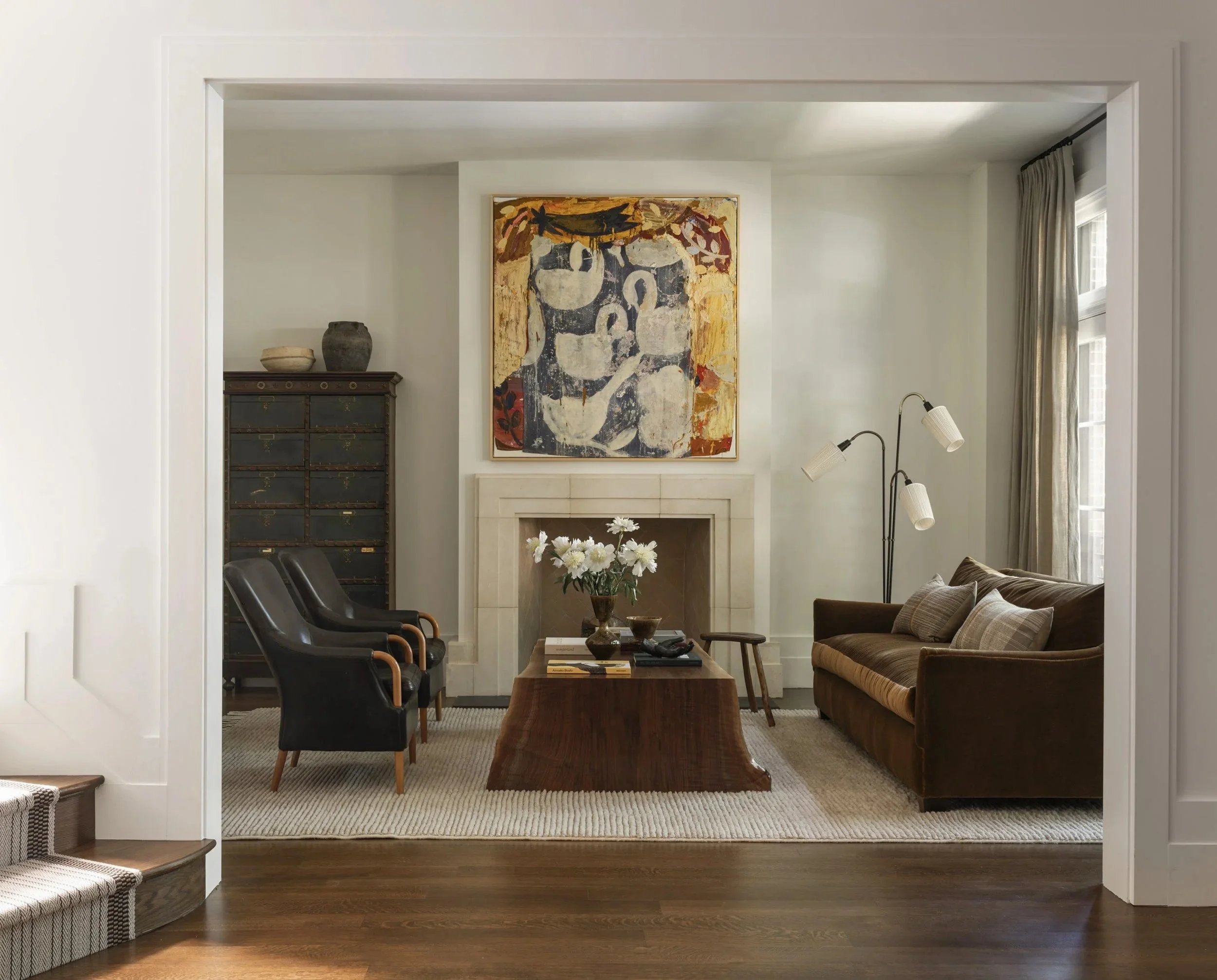 THO - Light & Bright-54.jpg