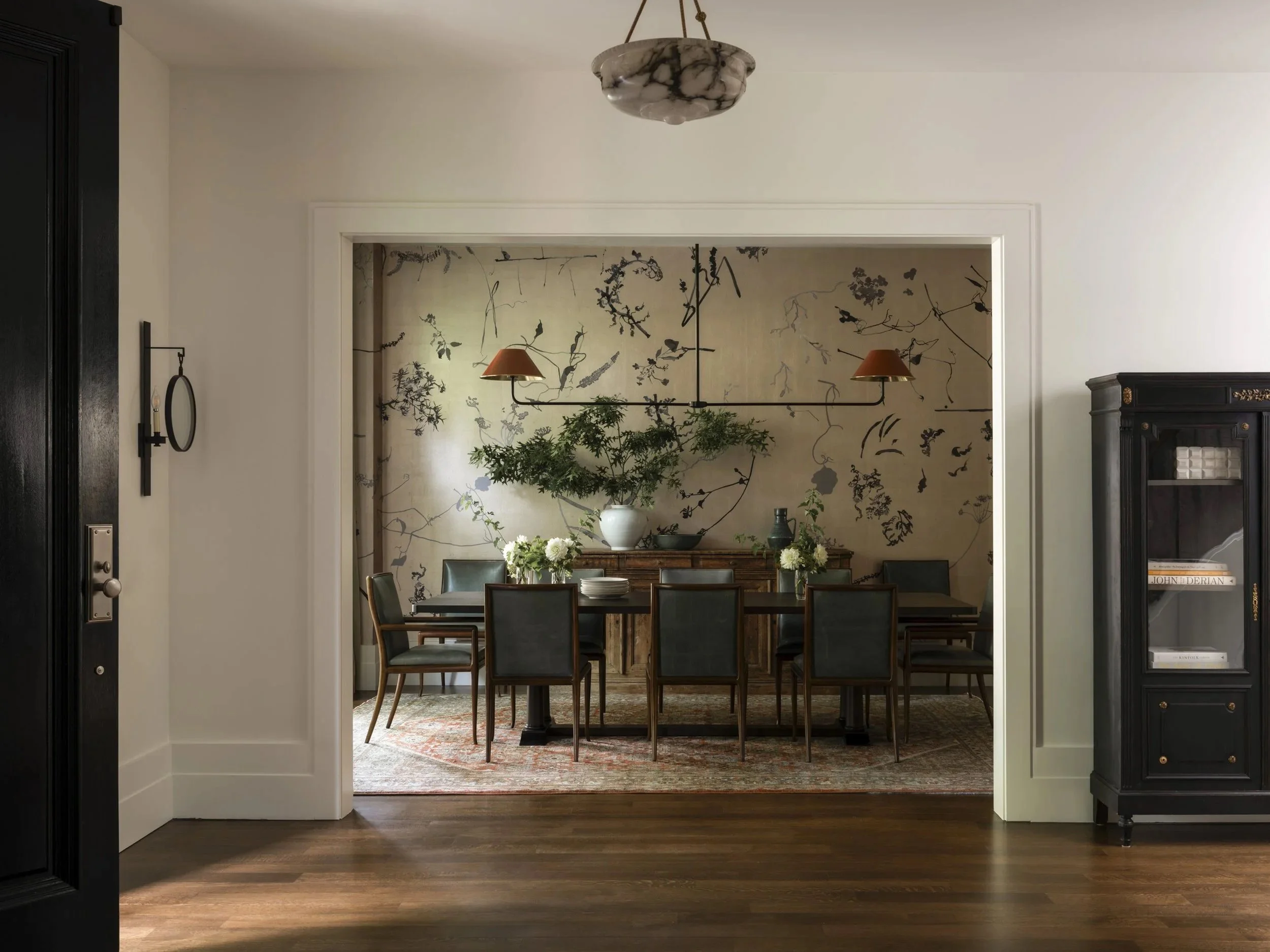 THO - Light & Bright-55.jpg