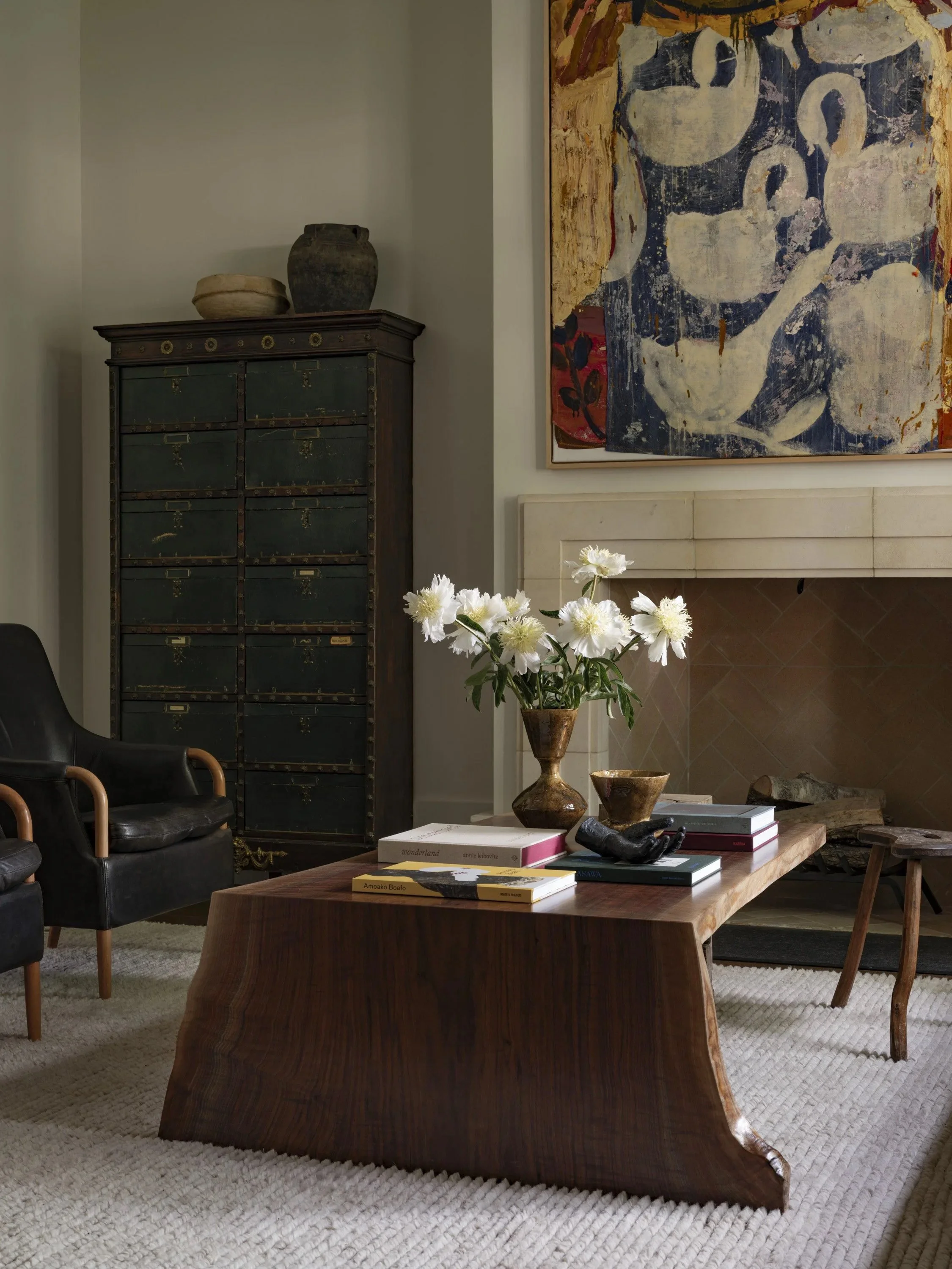 THO - Light & Bright-56.jpg