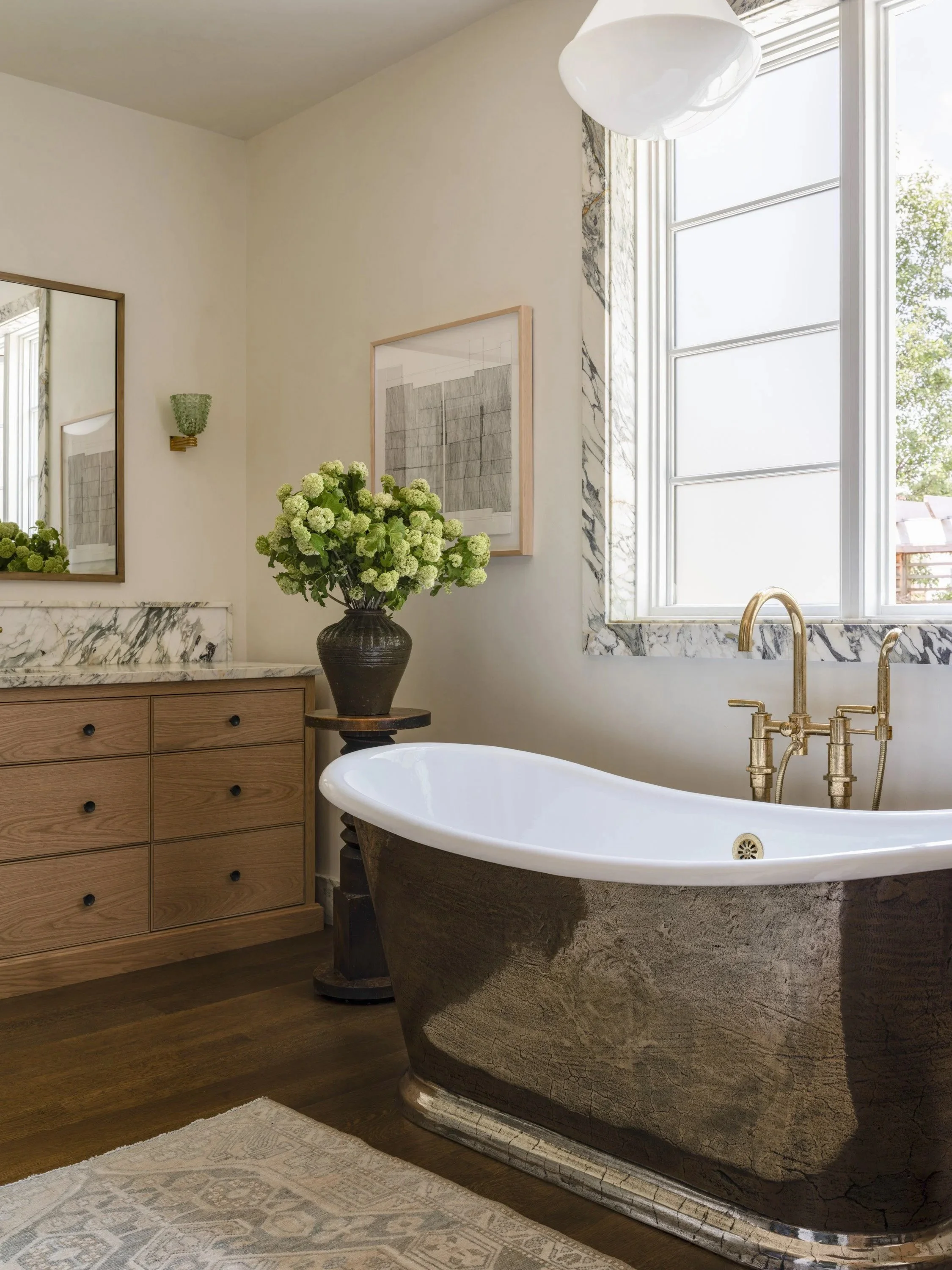 THO - Light & Bright-57.jpg