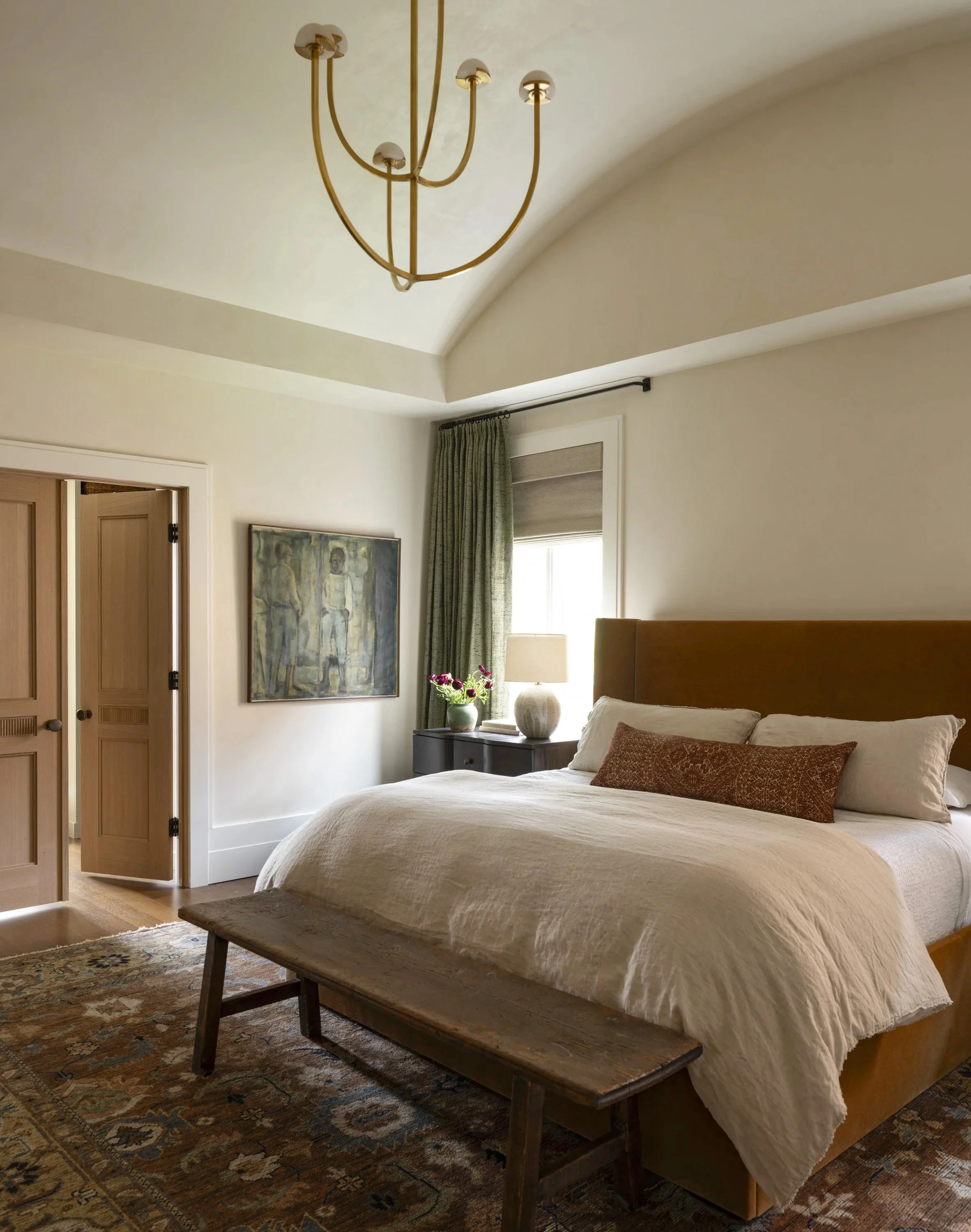 THO - Light & Bright-59.jpg