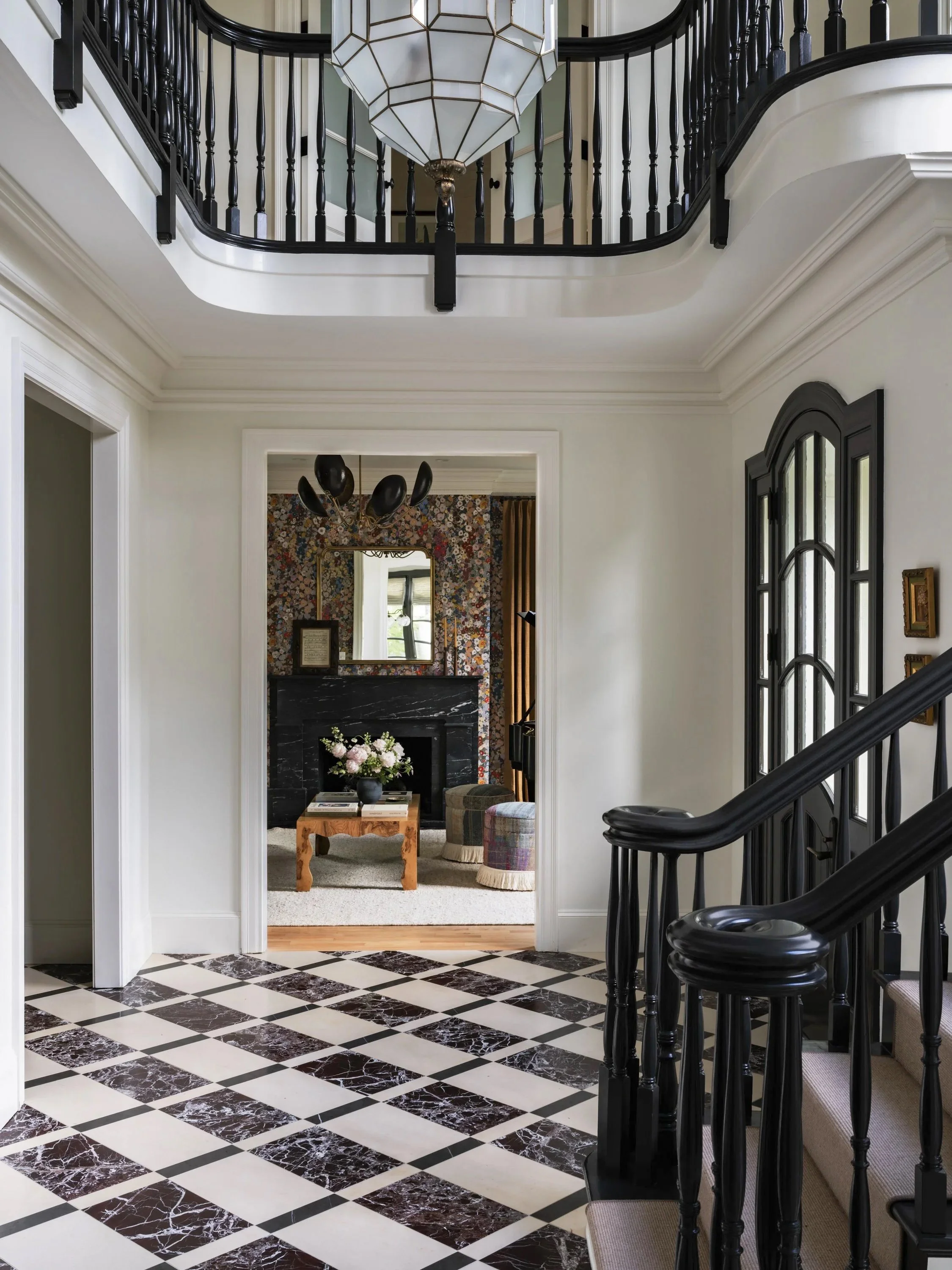 THO - Light & Bright-61.jpg