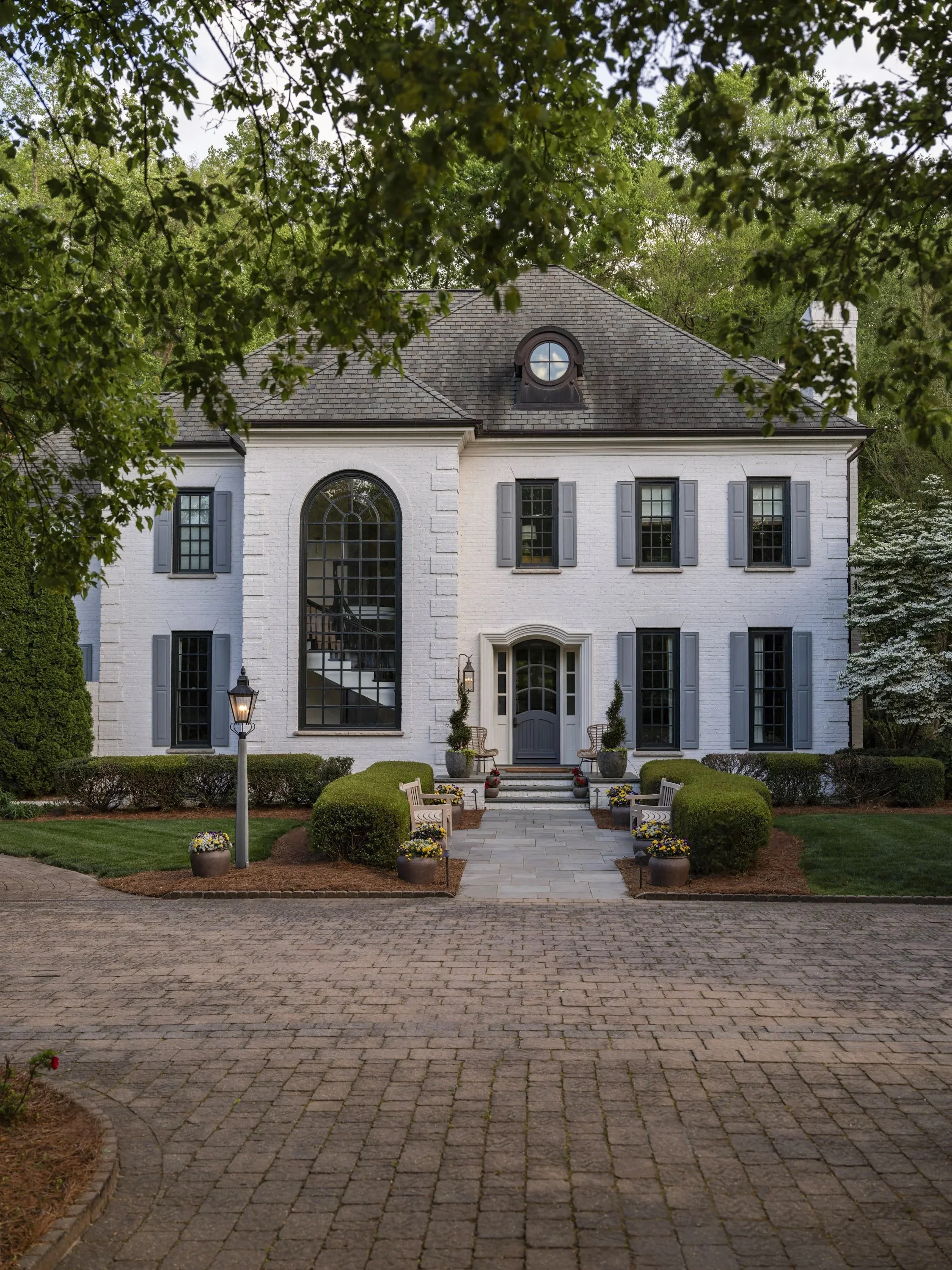 THO - Light & Bright-60.jpg