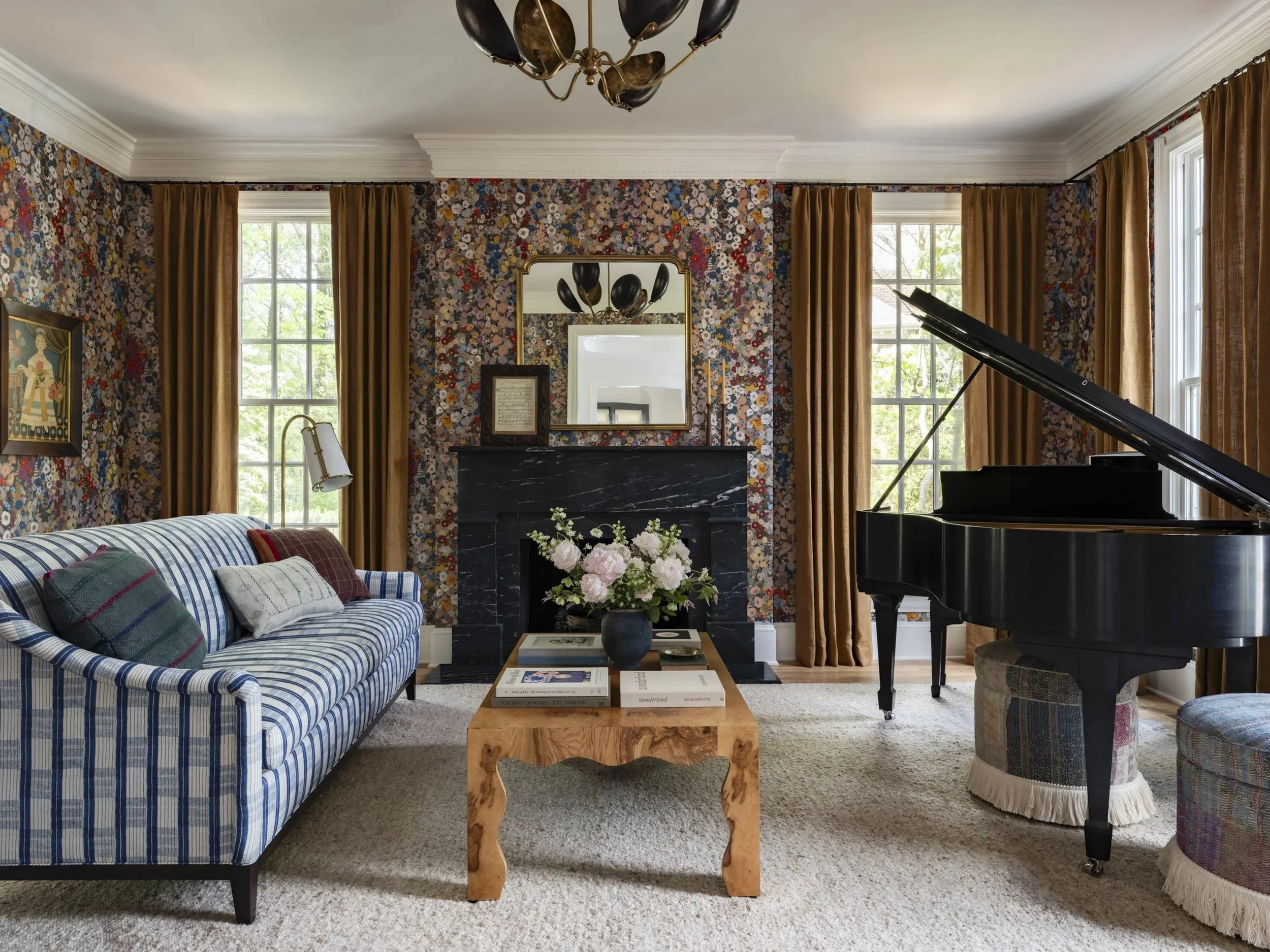 THO - Light & Bright-63.jpg