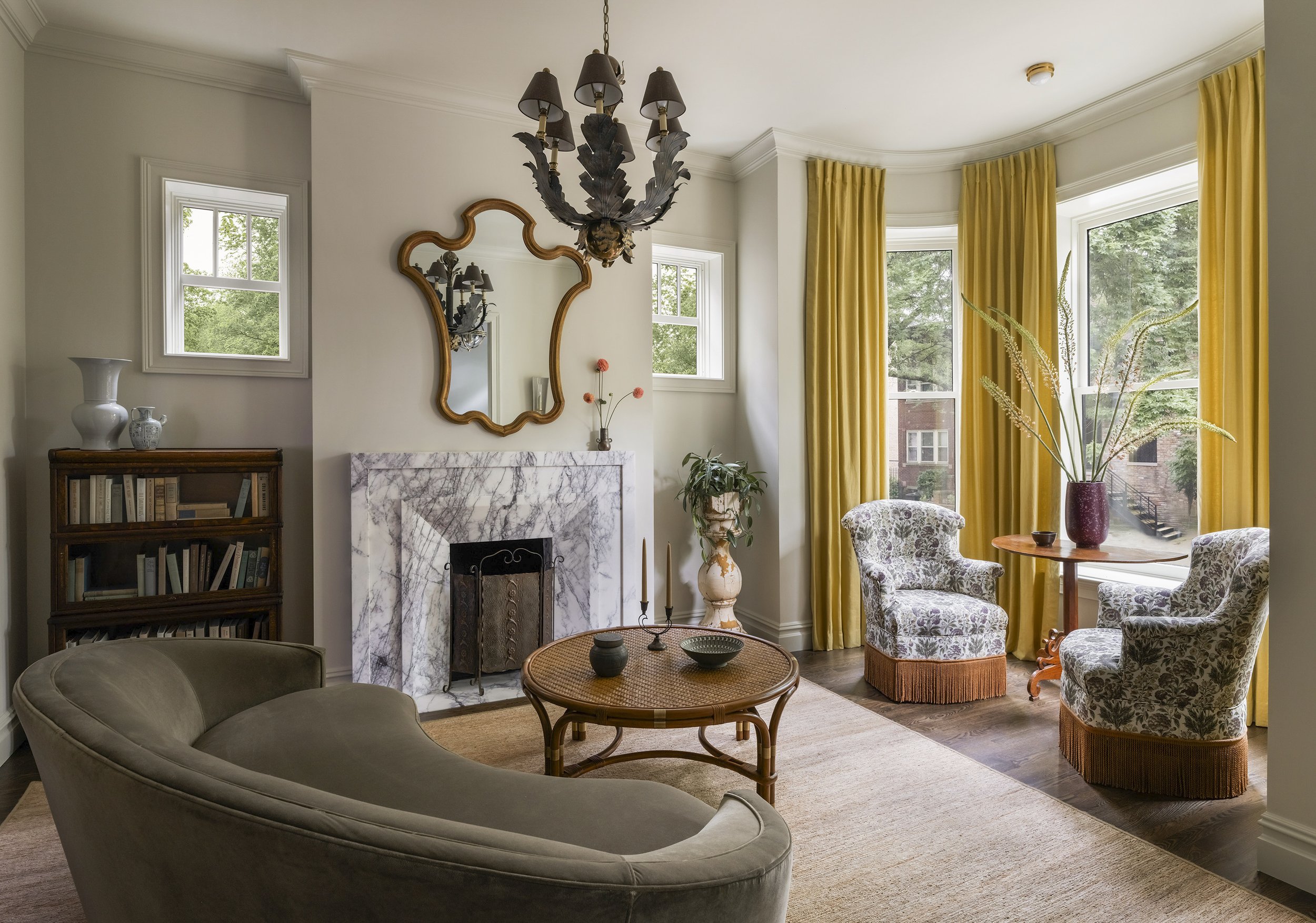 THO - Light & Bright-64.jpg