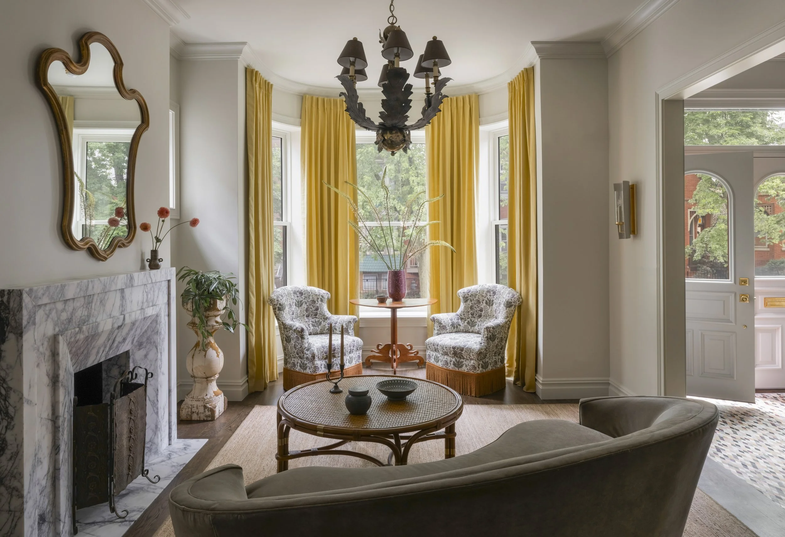 THO - Light & Bright-65.jpg