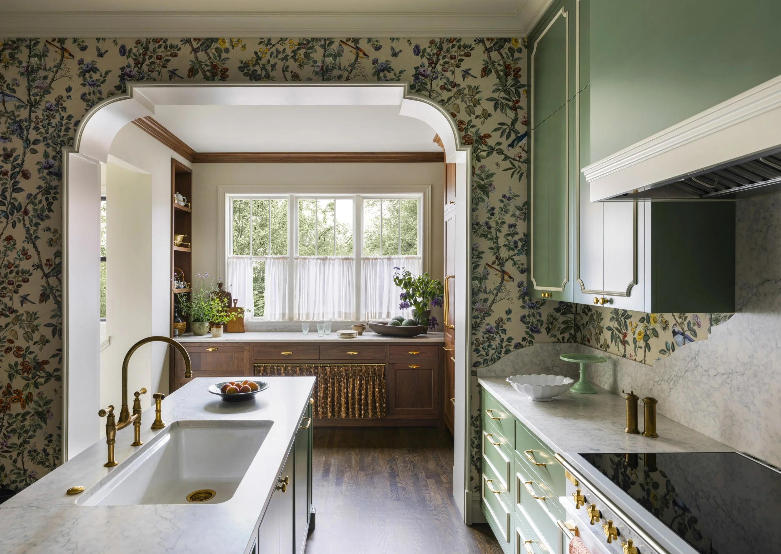 THO - Light & Bright-66.jpg