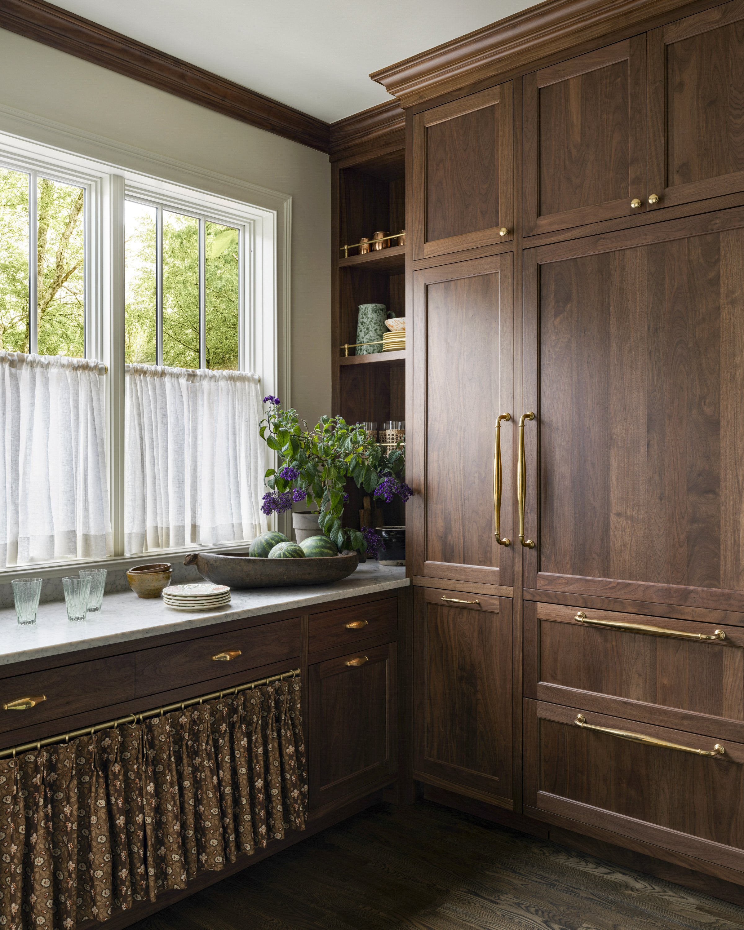 THO - Light & Bright-67.jpg