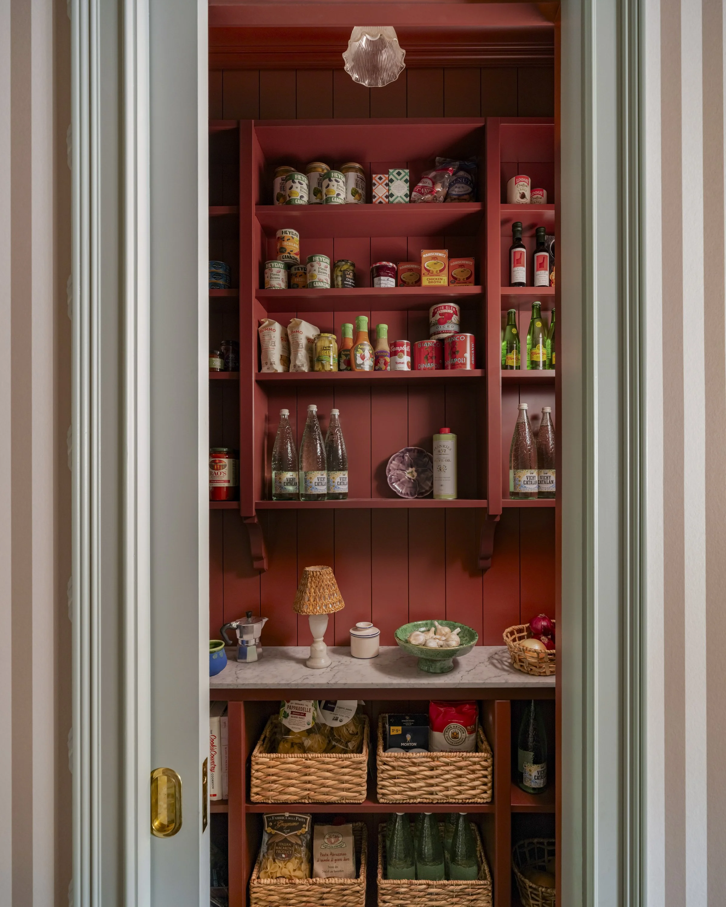 THO - Light & Bright-69.jpg