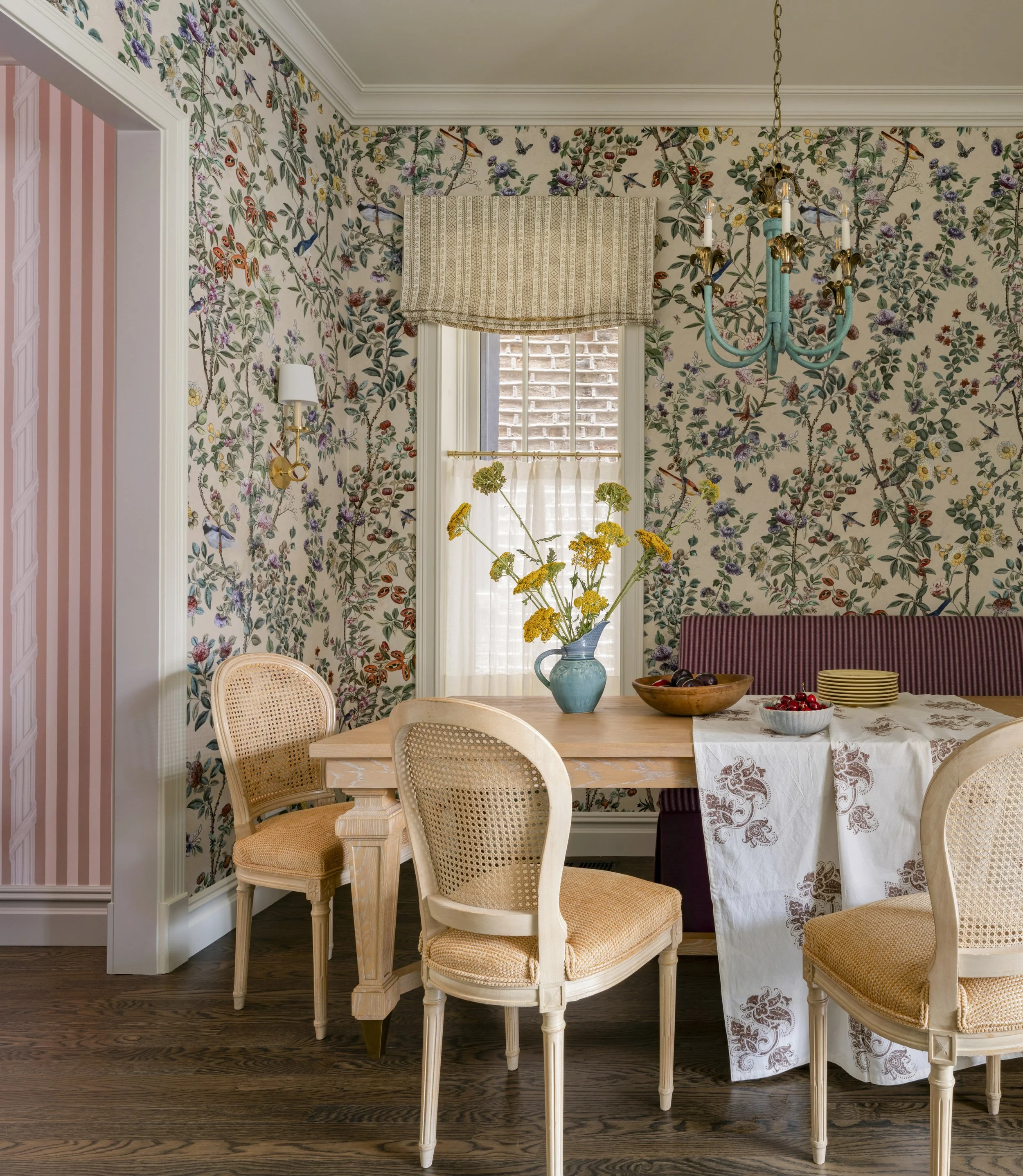 THO - Light & Bright-68.jpg