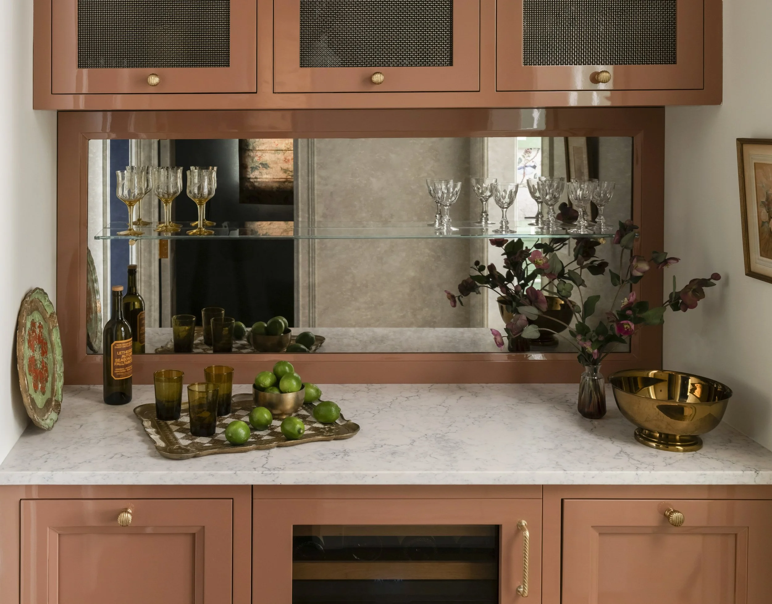 THO - Light & Bright-70.jpg