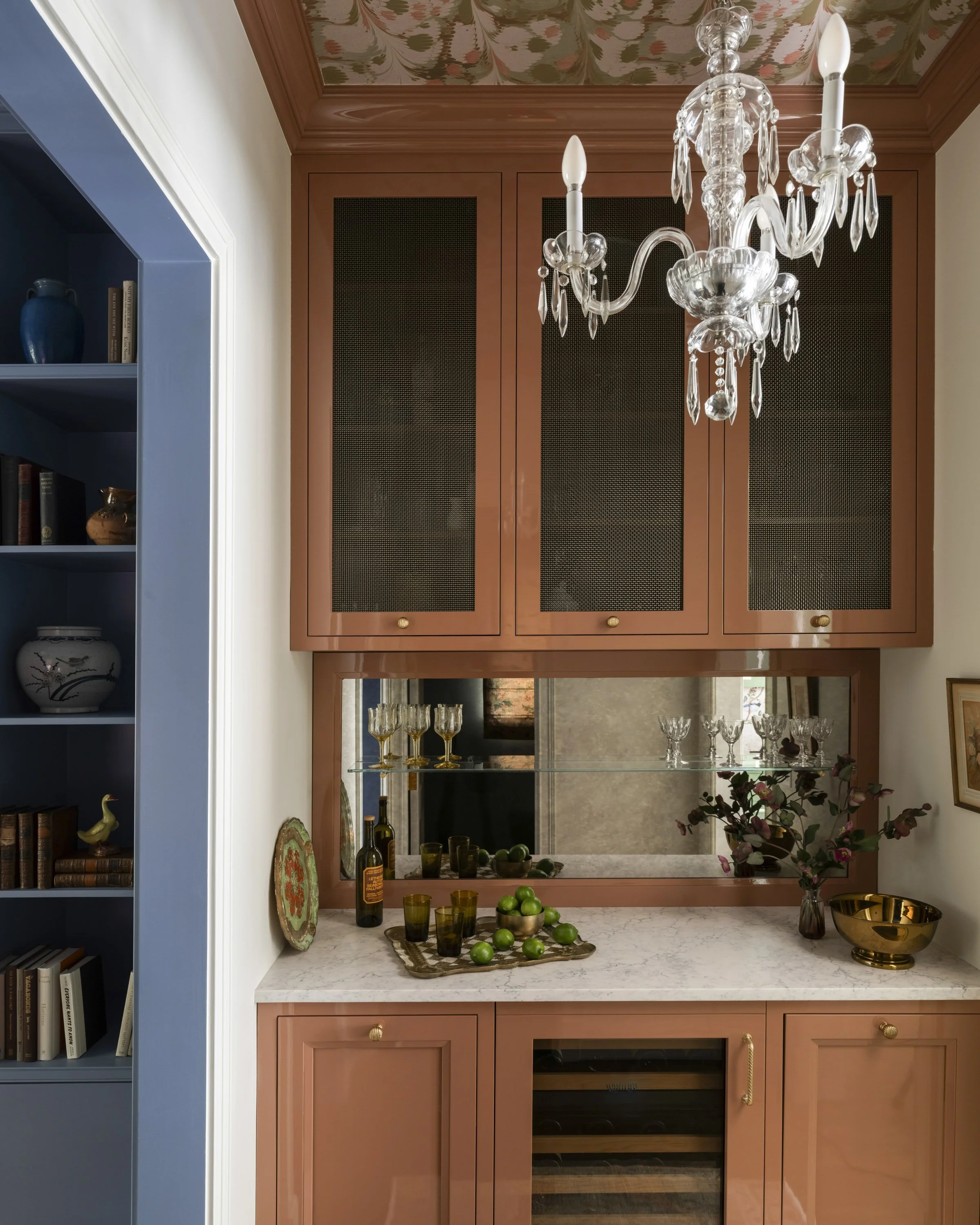 THO - Light & Bright-71.jpg