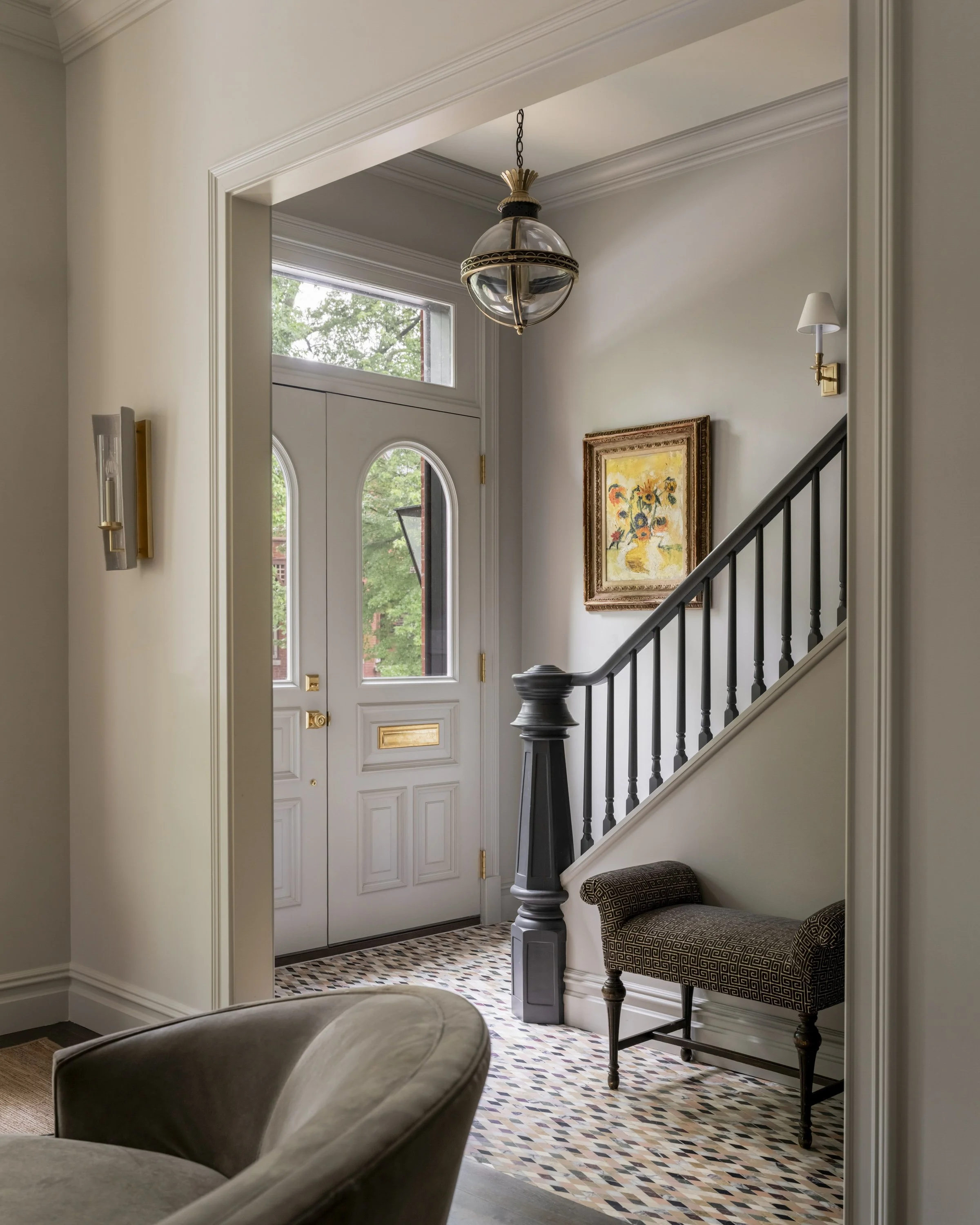 THO - Light & Bright-72.jpg