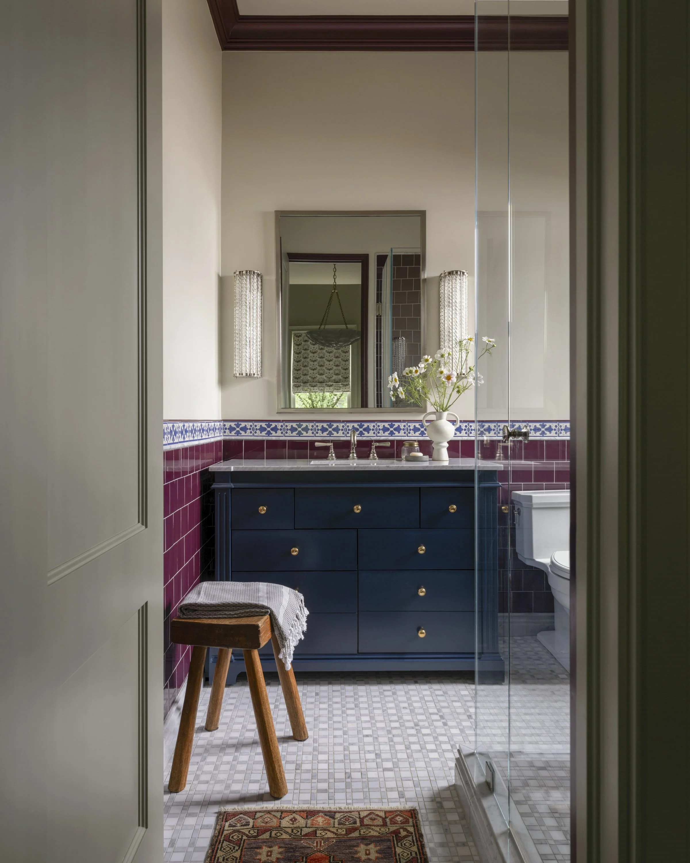 THO - Light & Bright-73.jpg