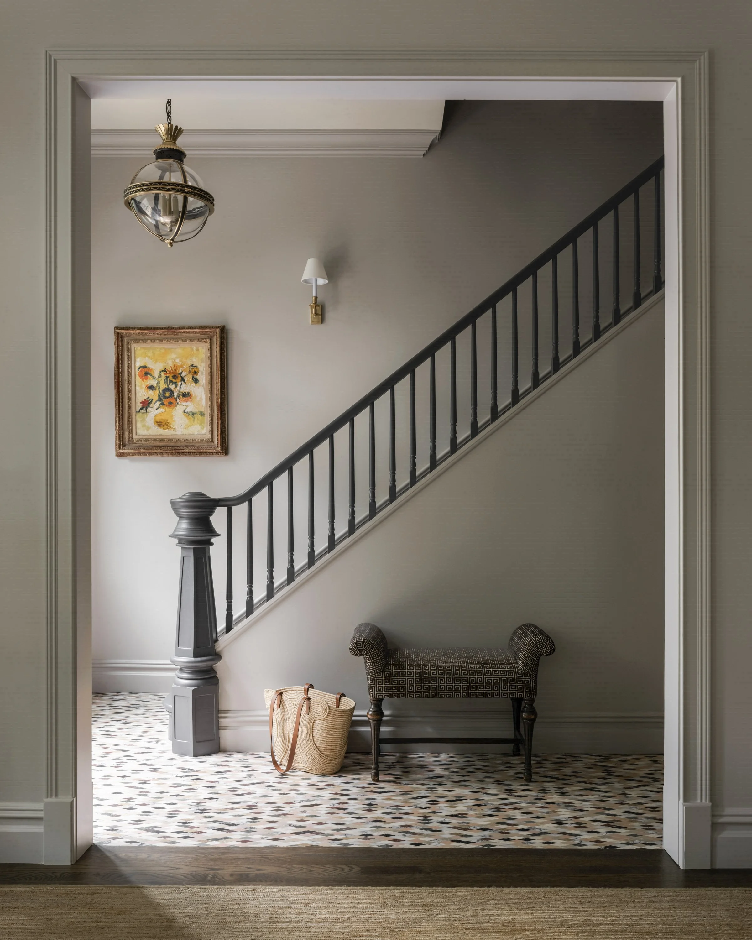 THO - Light & Bright-74.jpg