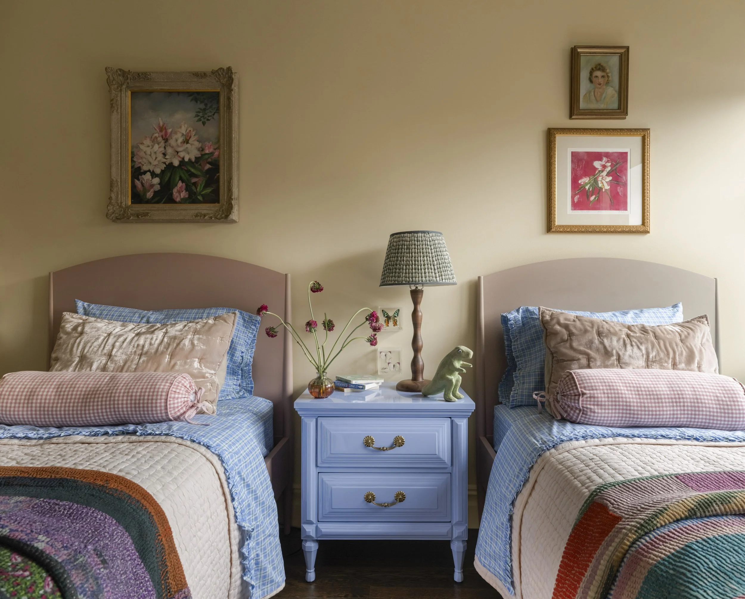 THO - Light & Bright-76.jpg