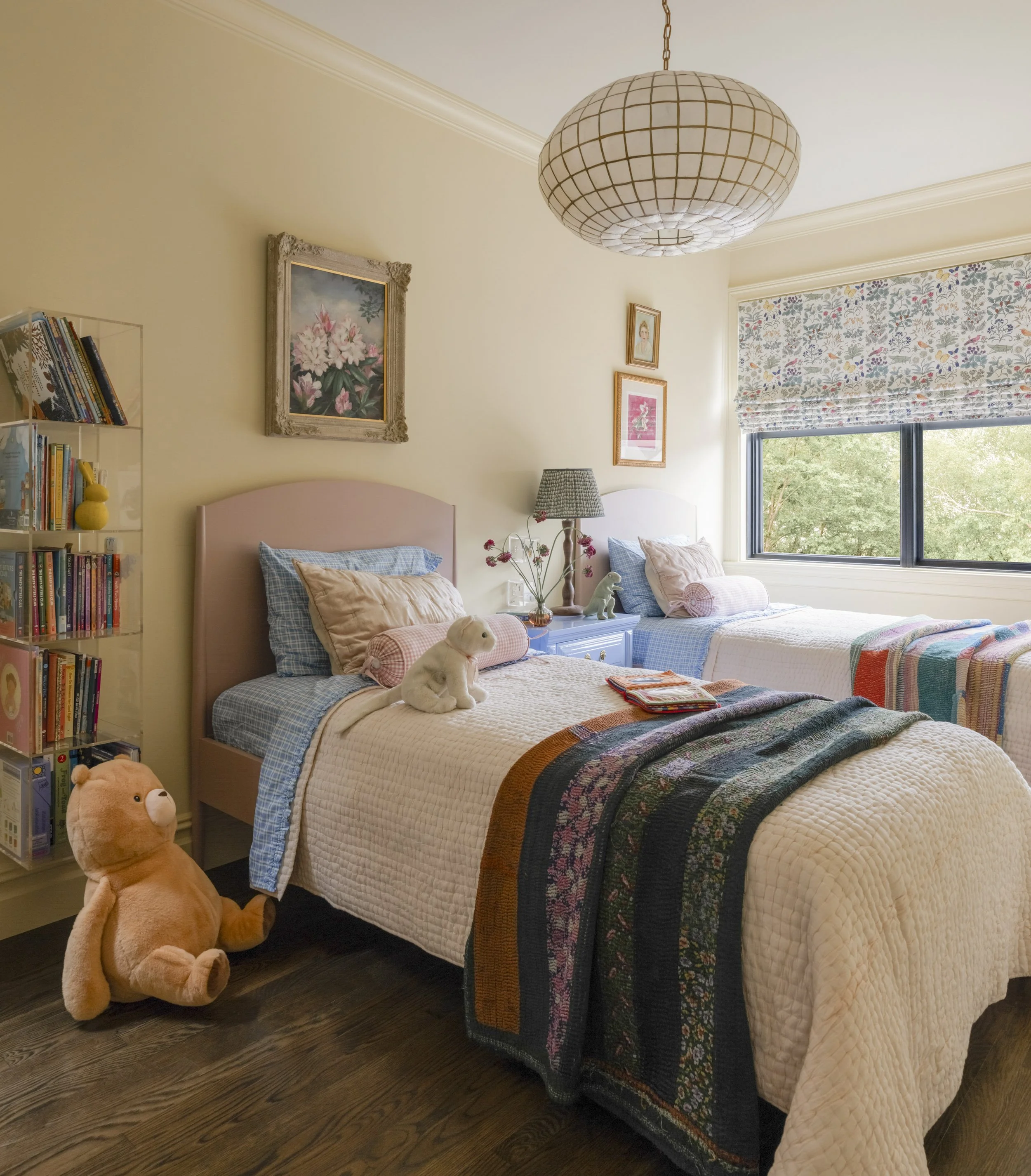 THO - Light & Bright-77.jpg