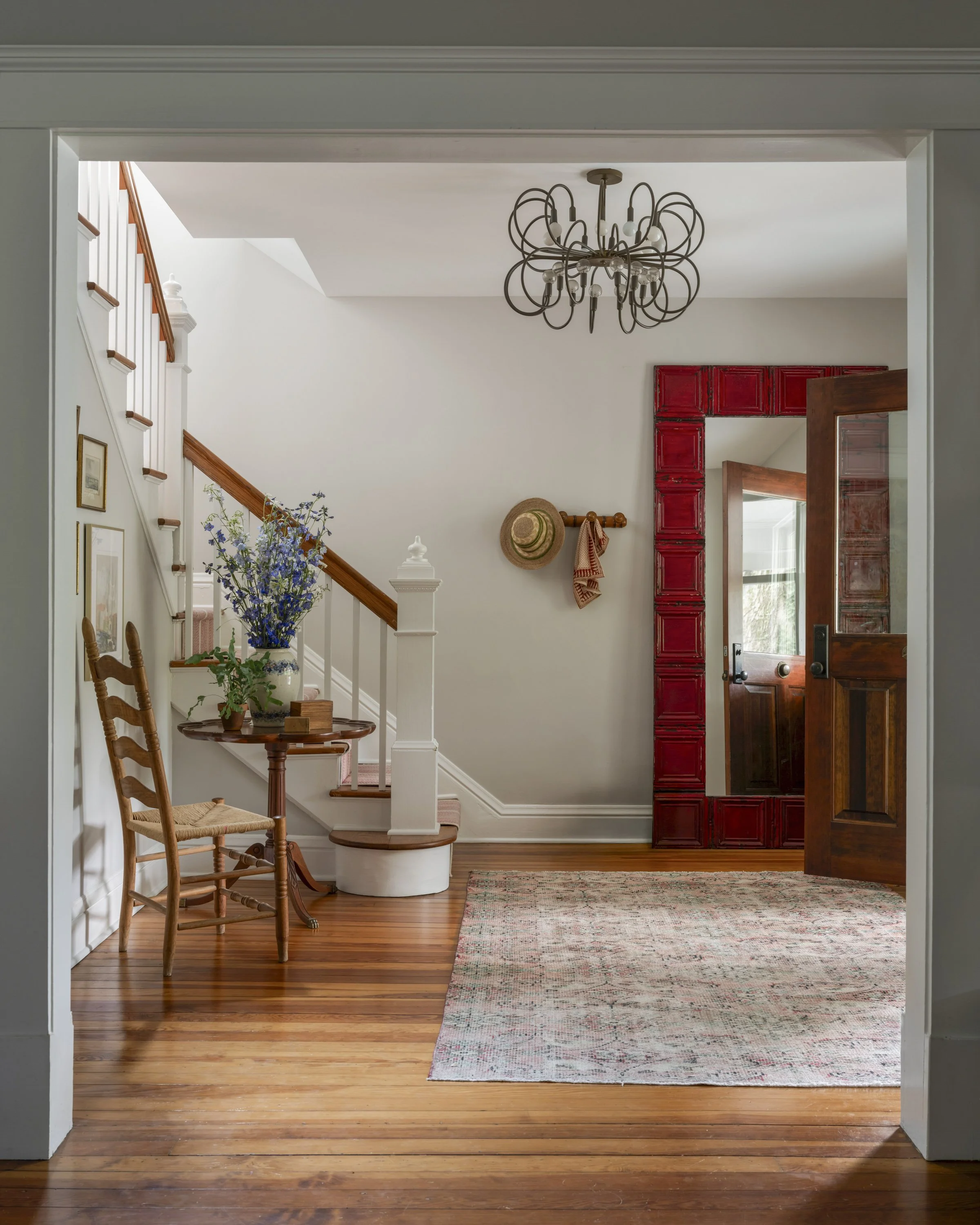 THO - Light & Bright-78.jpg