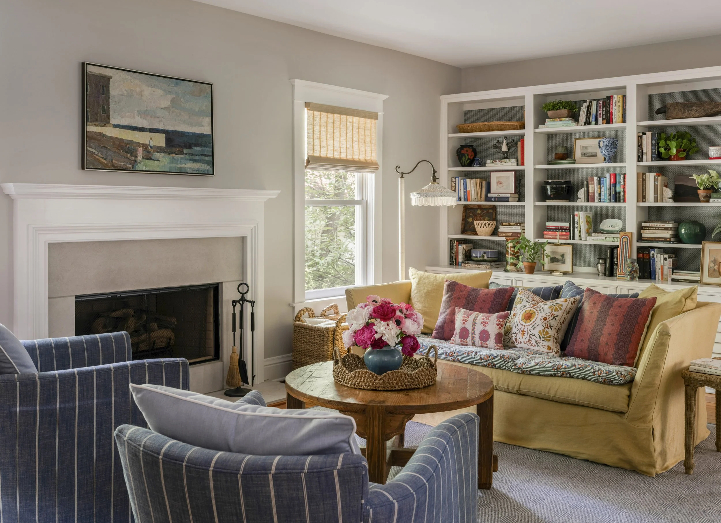 THO - Light & Bright-79.jpg