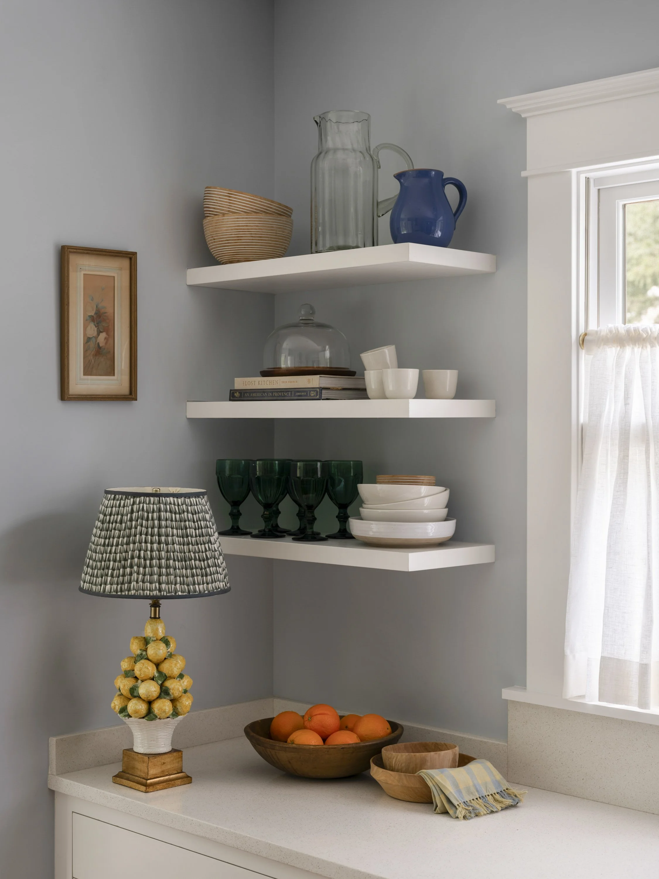 THO - Light & Bright-80.jpg