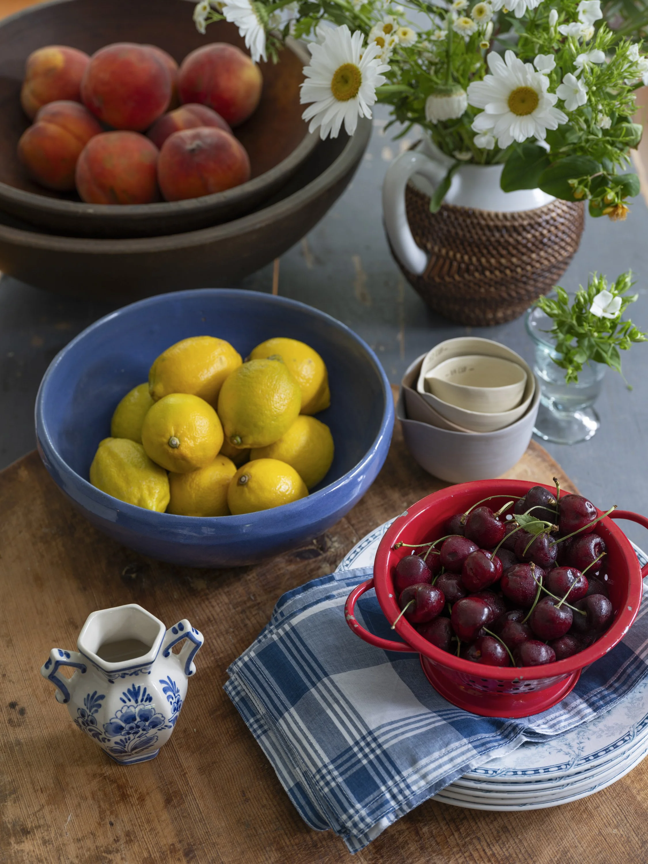 THO - Light & Bright-81.jpg