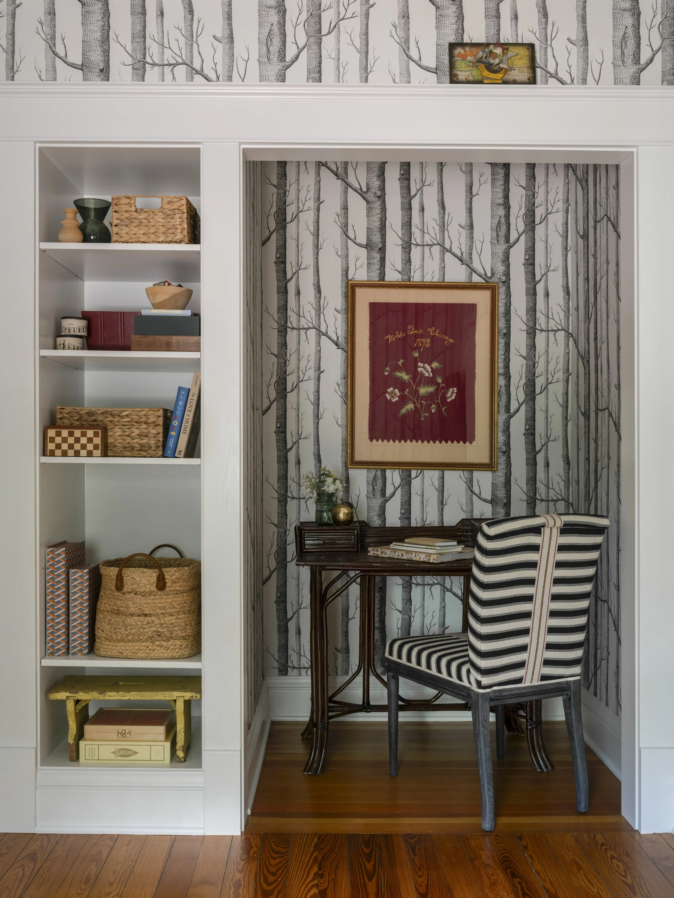 THO - Light & Bright-82.jpg