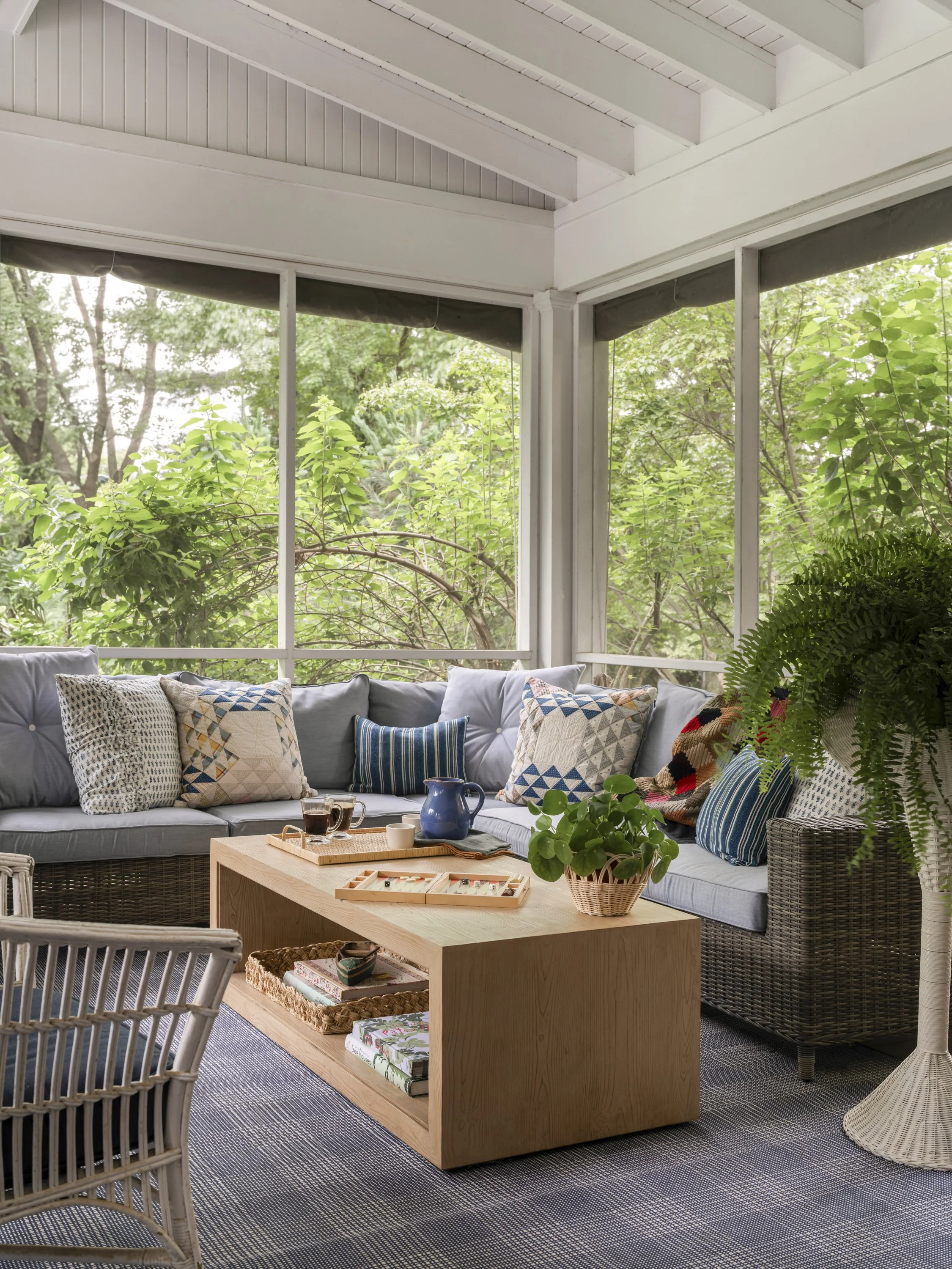 THO - Light & Bright-83.jpg